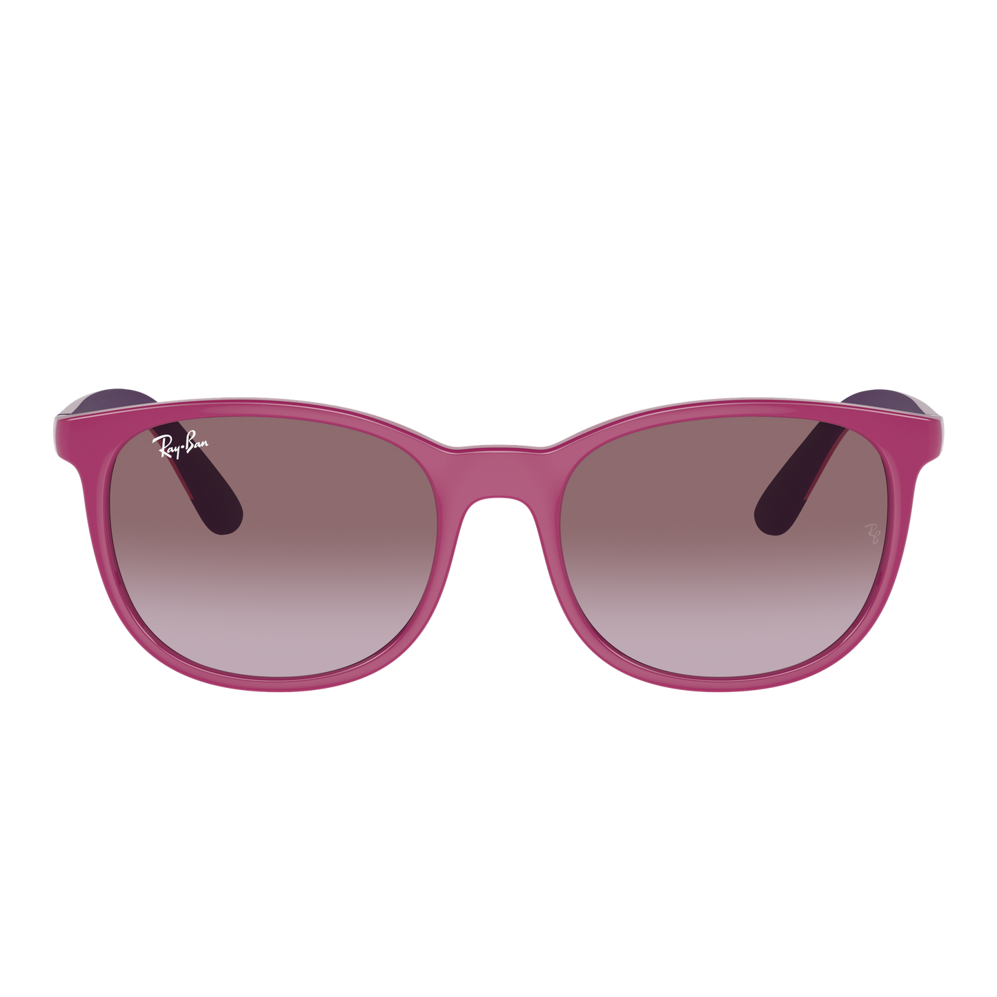 Ray-Ban Junior 9079S SOLE 71498H