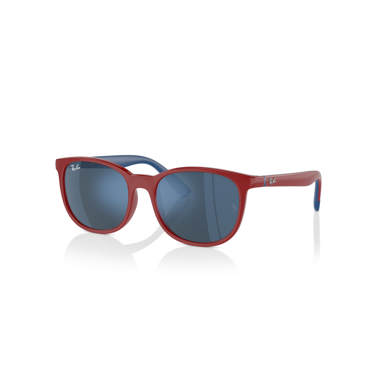 9079S SOLE 716055