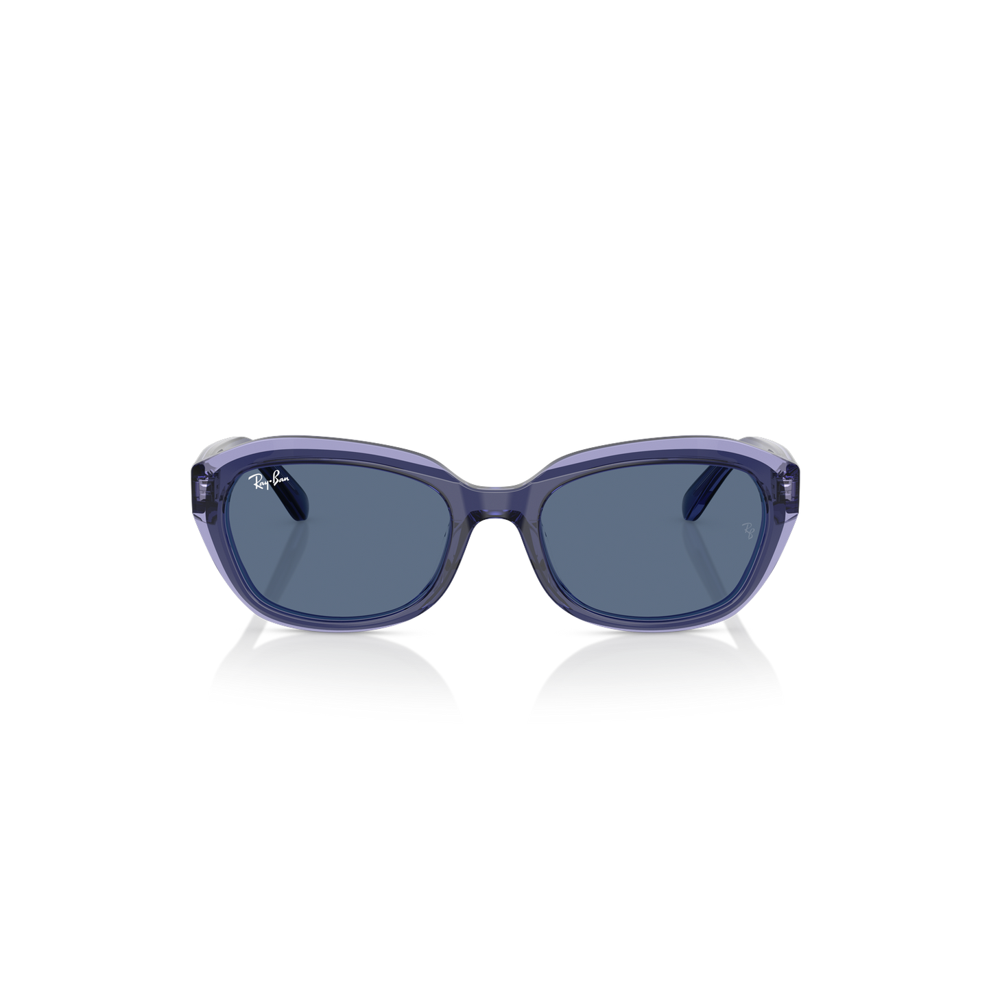 Ray-Ban Junior RJ9081S 715980