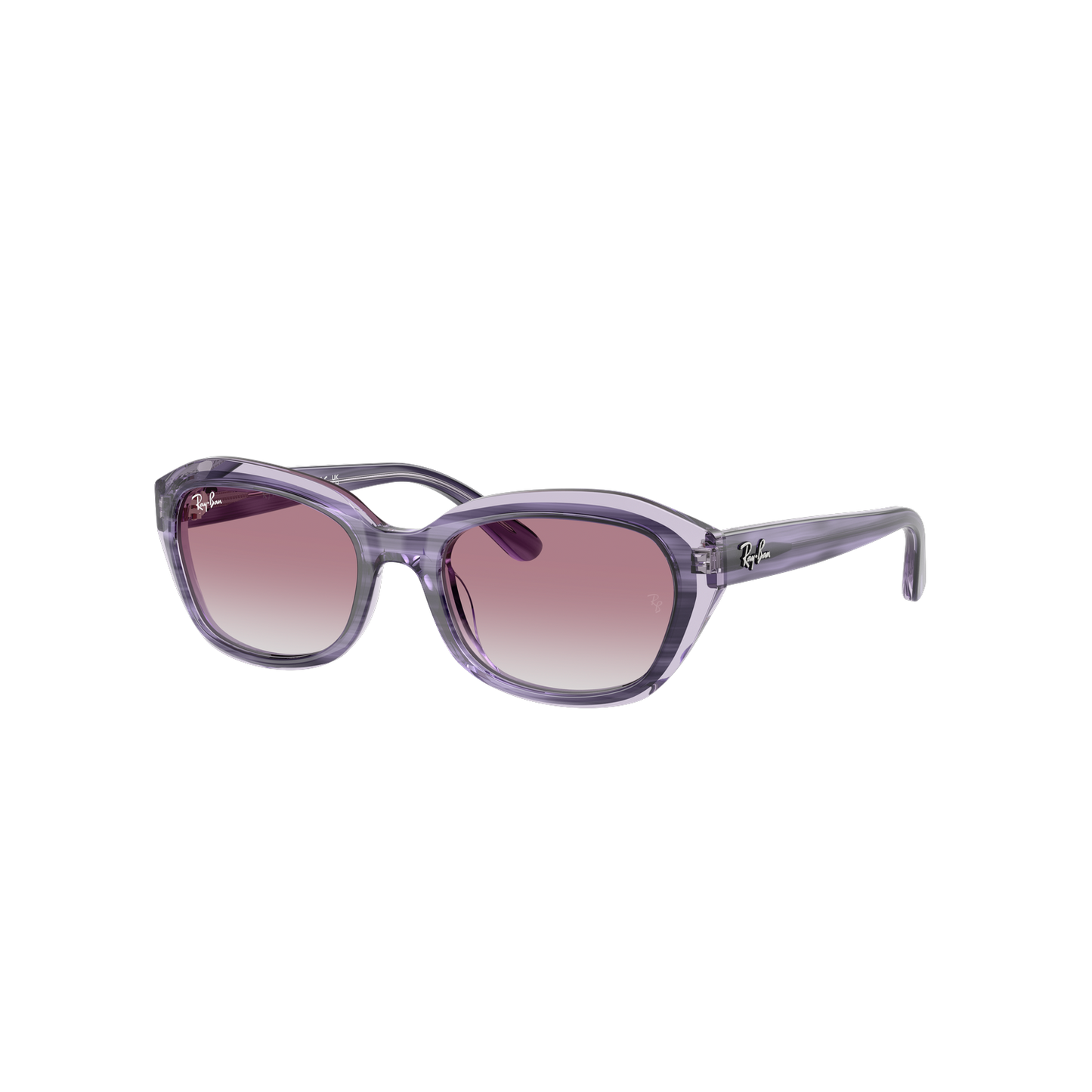 Ray-Ban Junior 9081S SOLE
