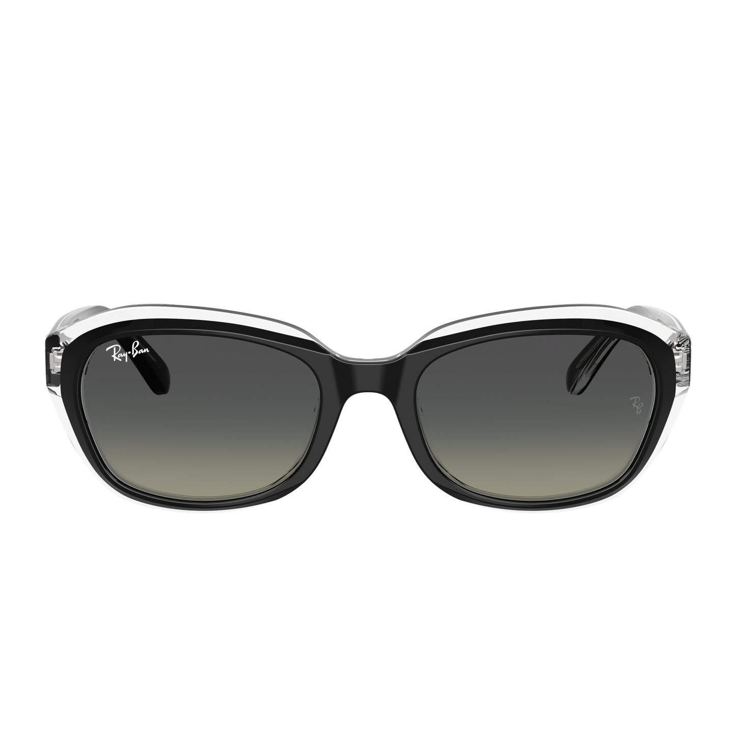 Ray-Ban Junior 9081S SOLE