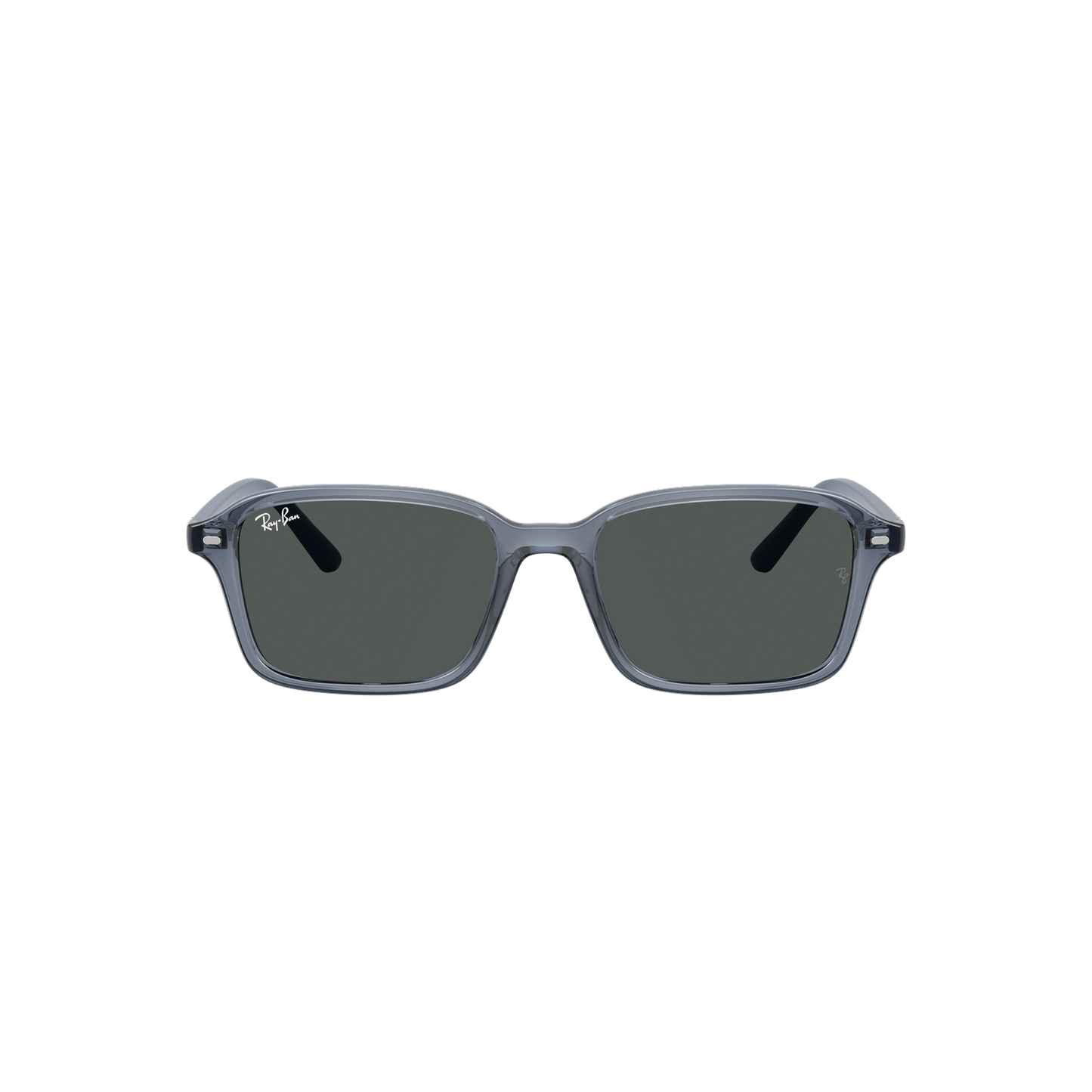 Ray-Ban Junior RJ9131S 711087