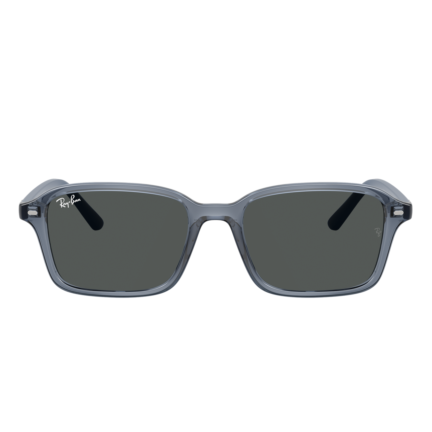Ray-Ban Junior 9131S SOLE