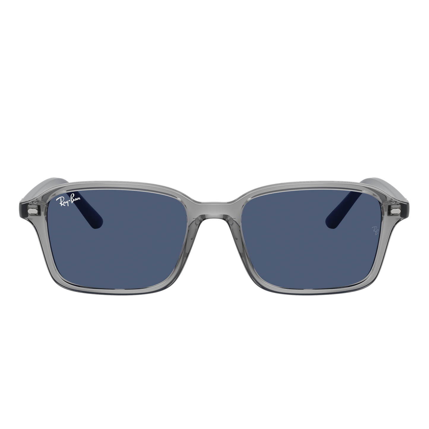 Ray-Ban Junior 9131S SOLE
