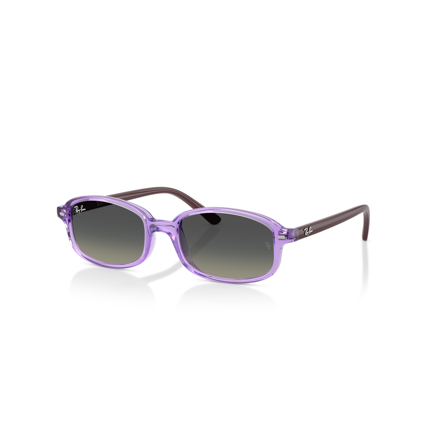 Ray-Ban Junior 9132S SOLE
