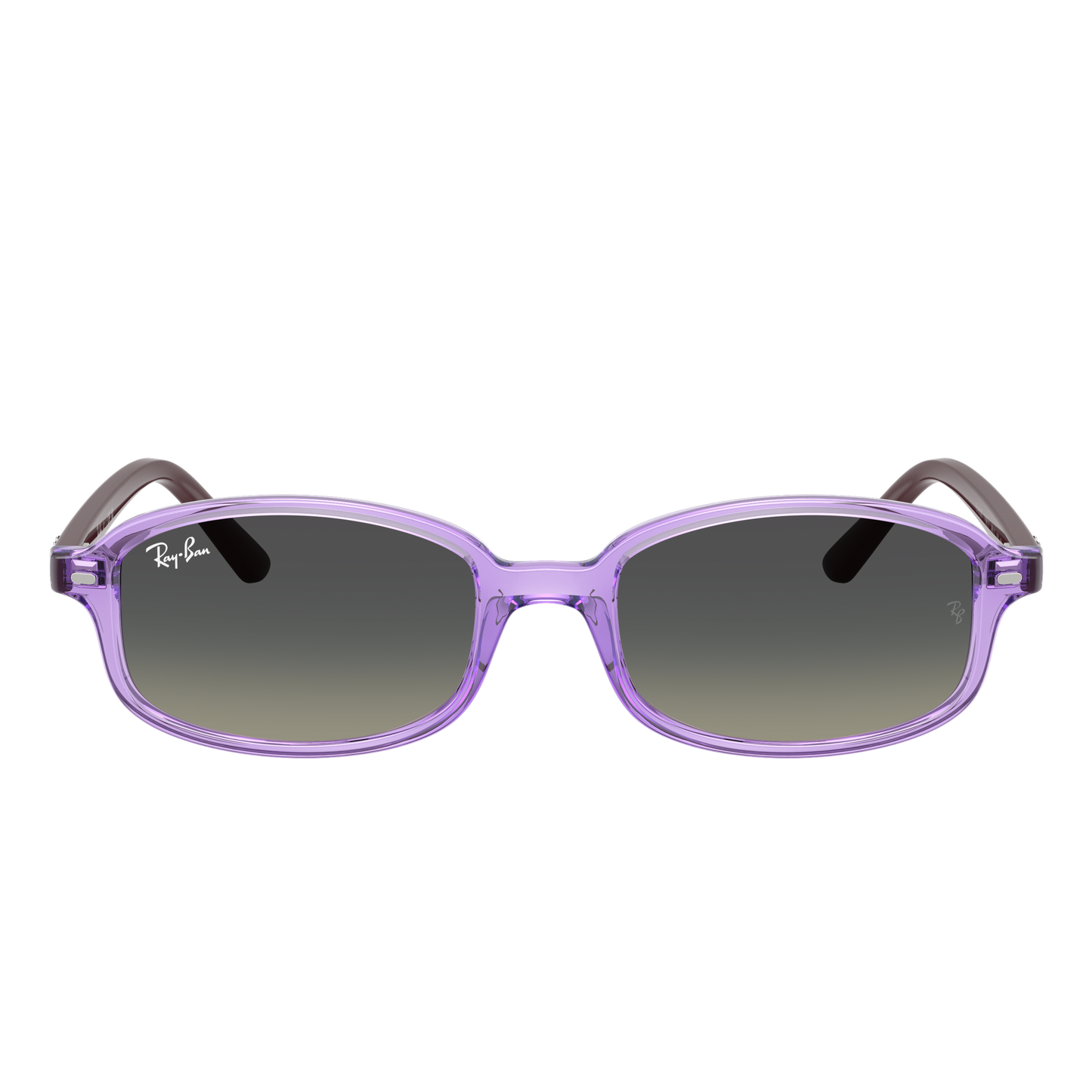 Ray-Ban Junior 9132S SOLE