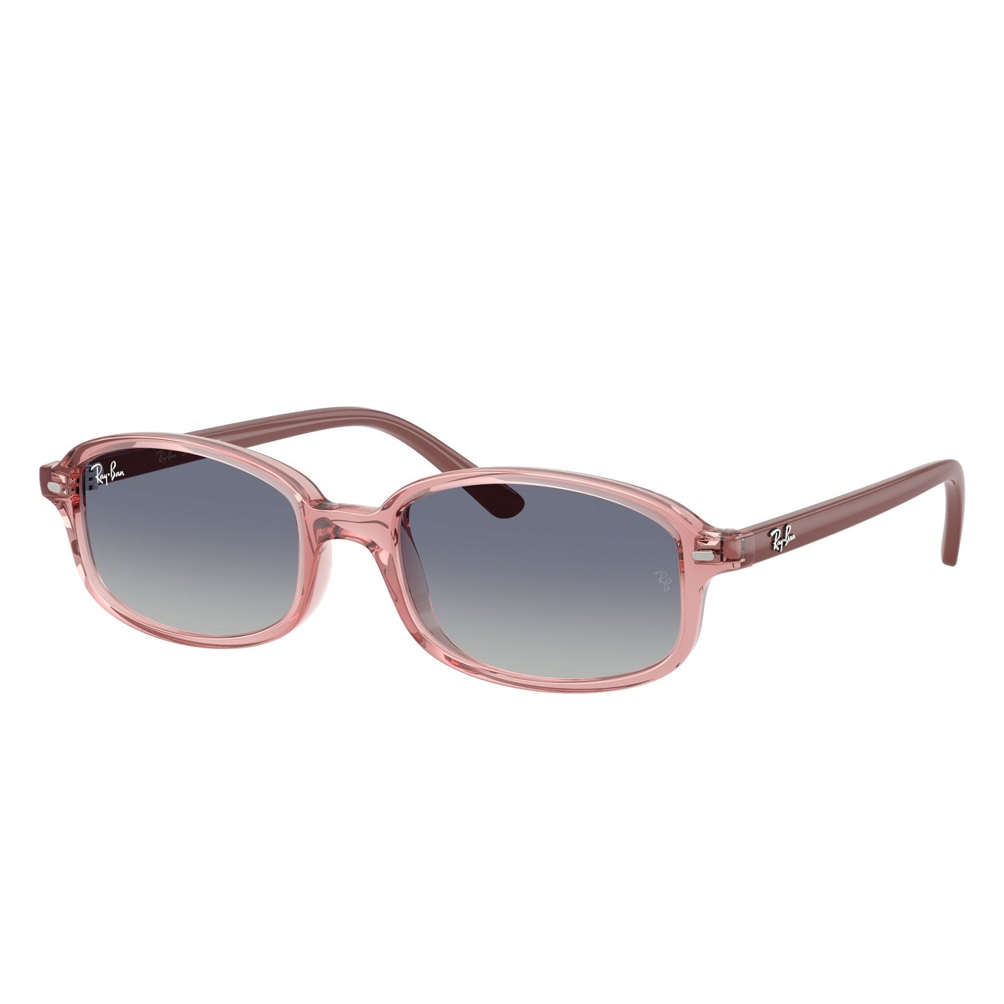 Ray-Ban Junior 9132S SOLE