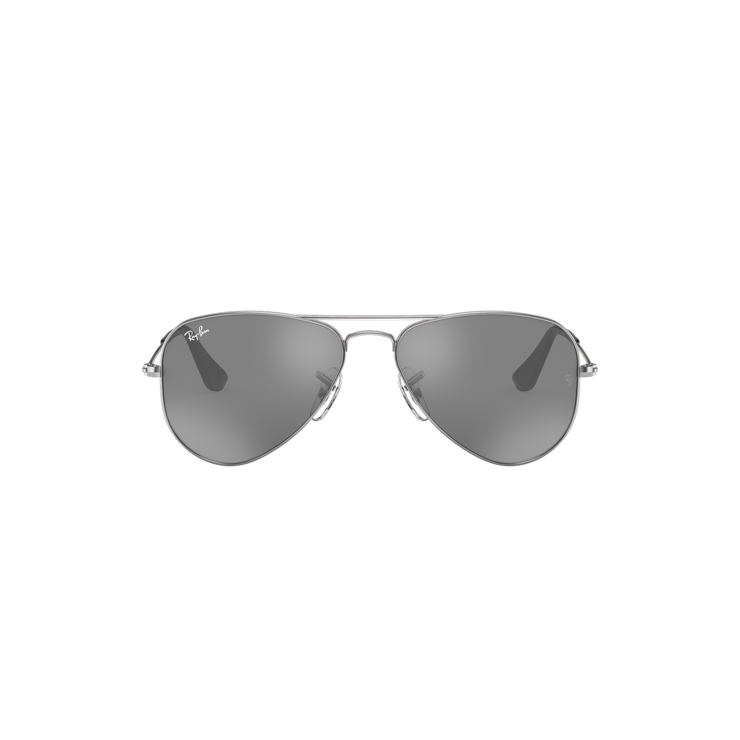 Ray-Ban Junior RJ9506S | Occhiali da sole unisex