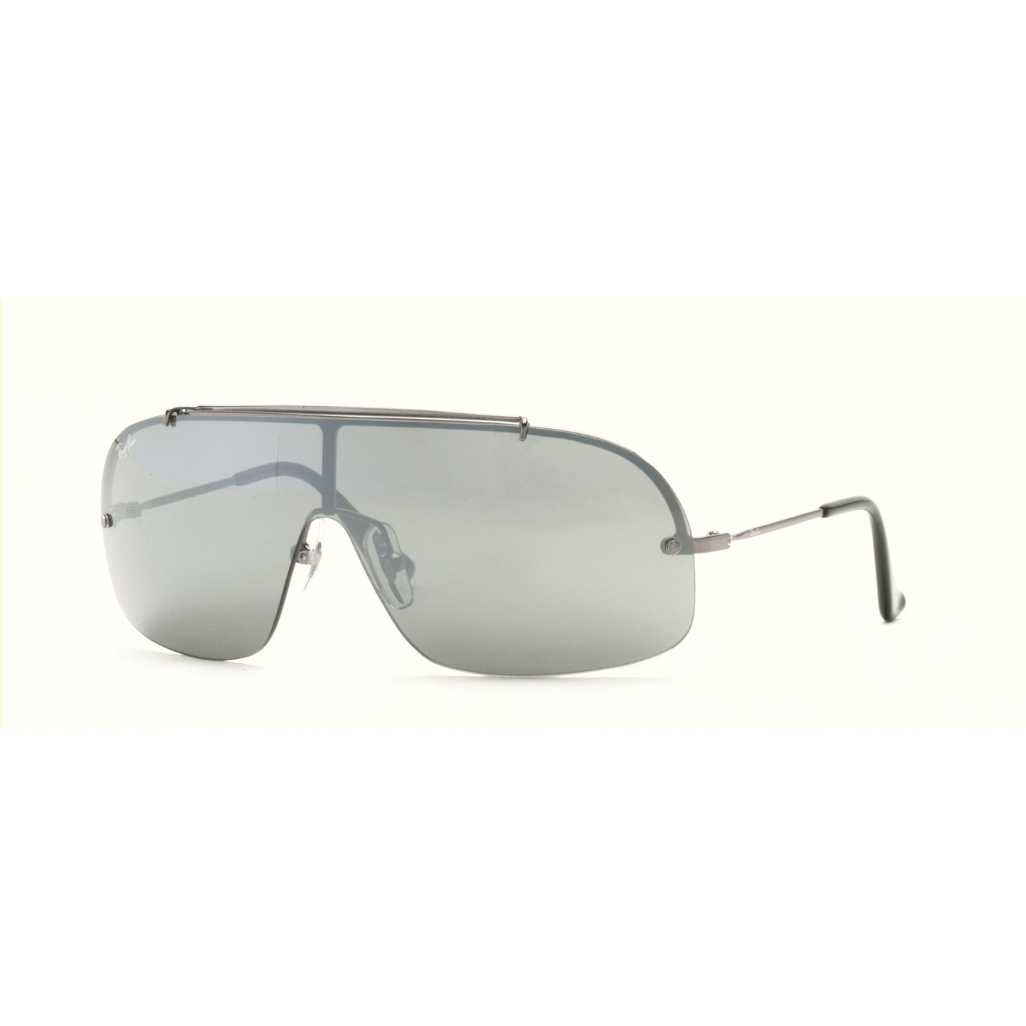 9509S SOLE 200/6G RJ 1