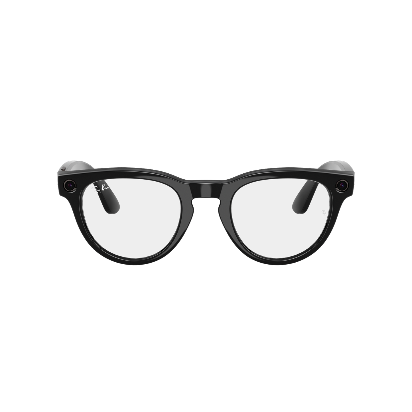 Ray-Ban Meta RW4013 | Occhiali da sole unisex