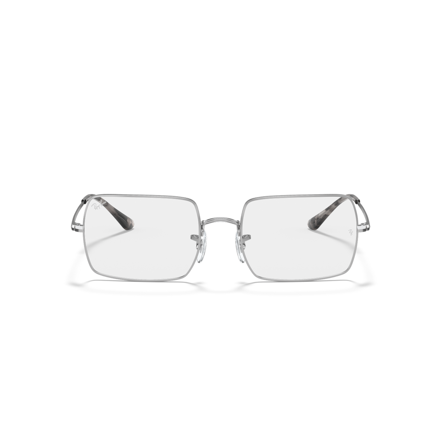 Ray-Ban Vista RX1969V | Occhiali da vista unisex