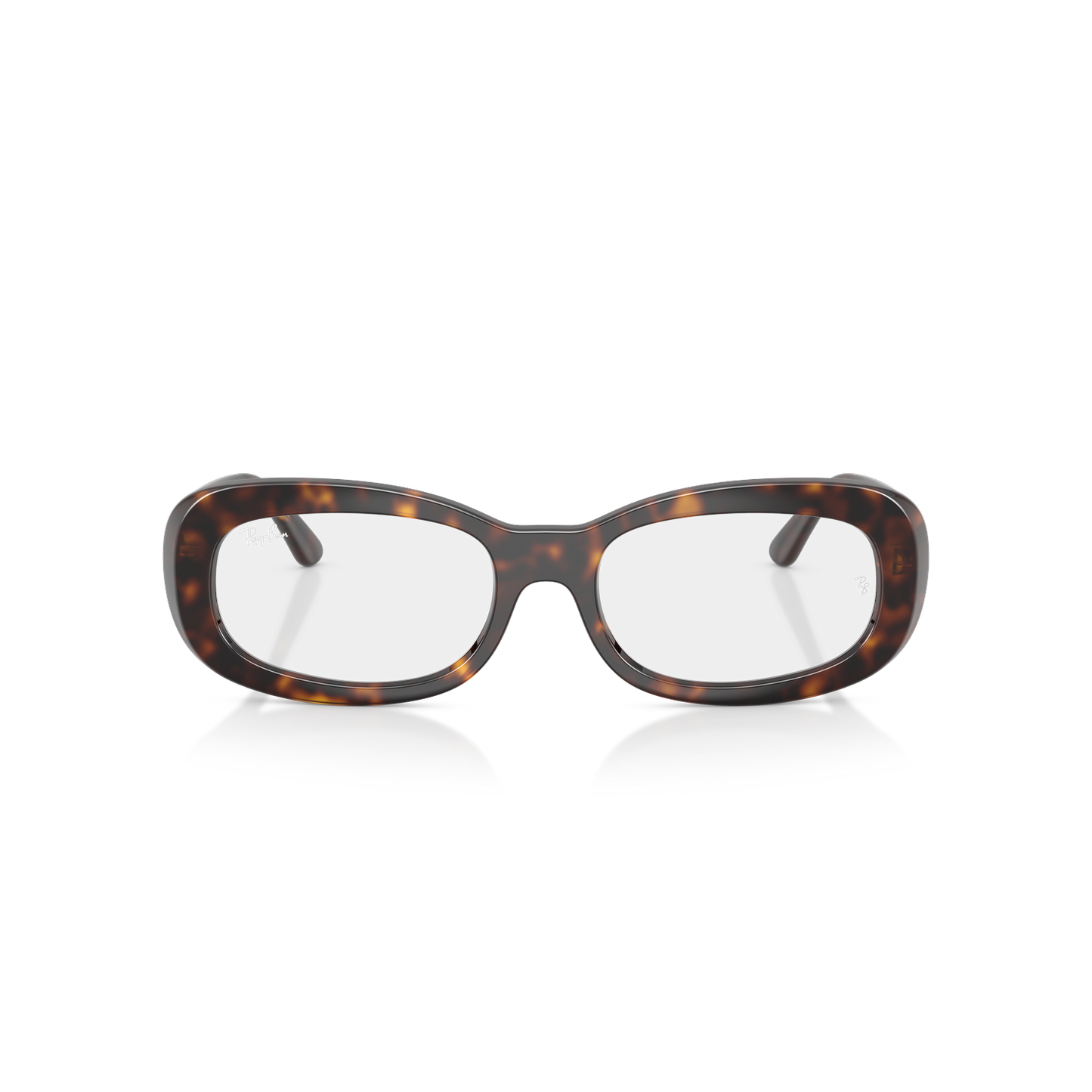 Ray-Ban Vista RX2221V | Occhiali da vista unisex