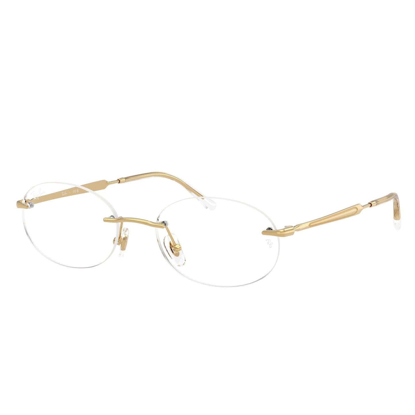 Ray-Ban Vista 3767V VISTA