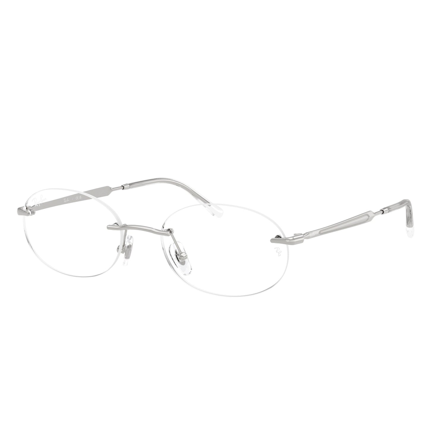 Ray-Ban Vista 3767V VISTA