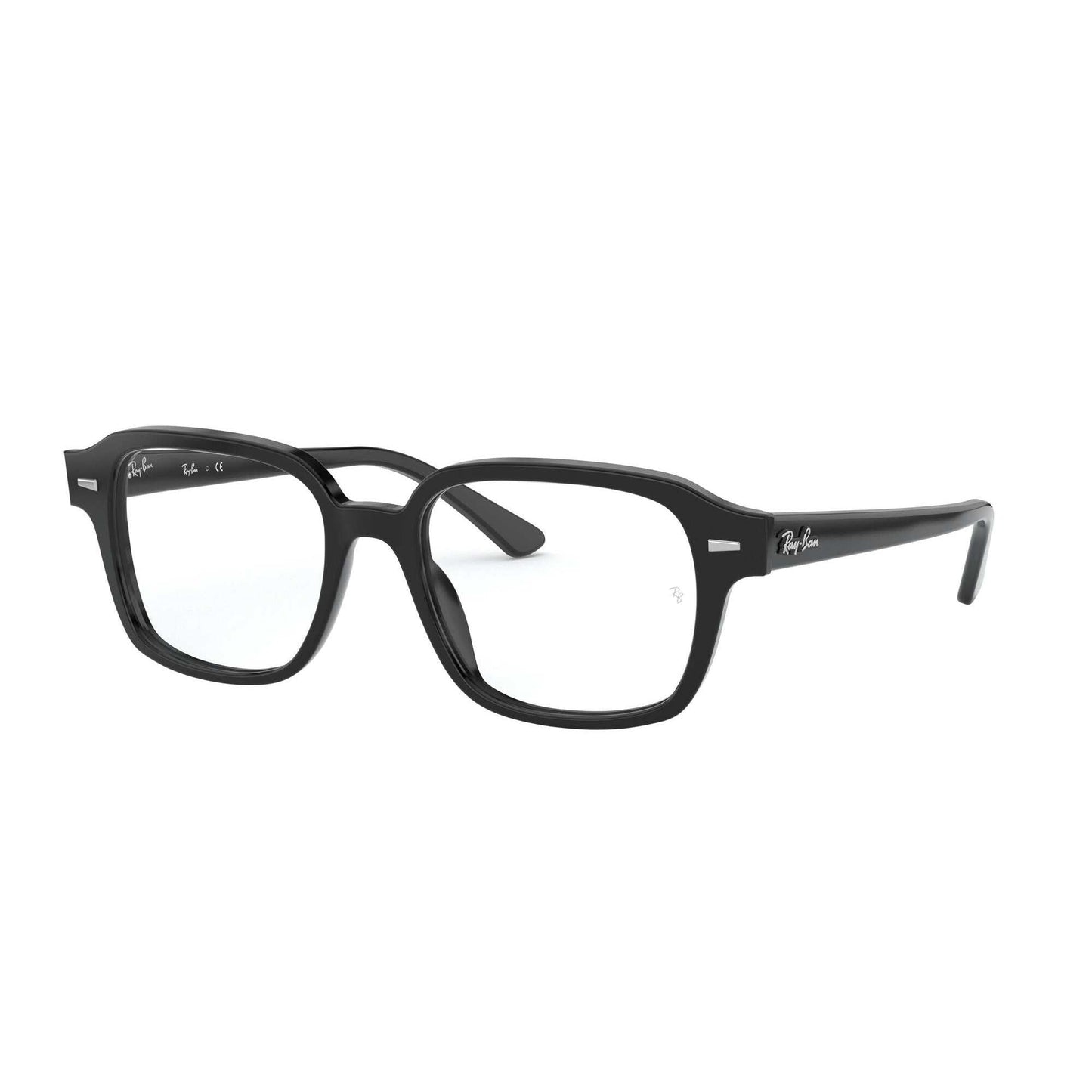 Ray-Ban Optical 5382 VISTA