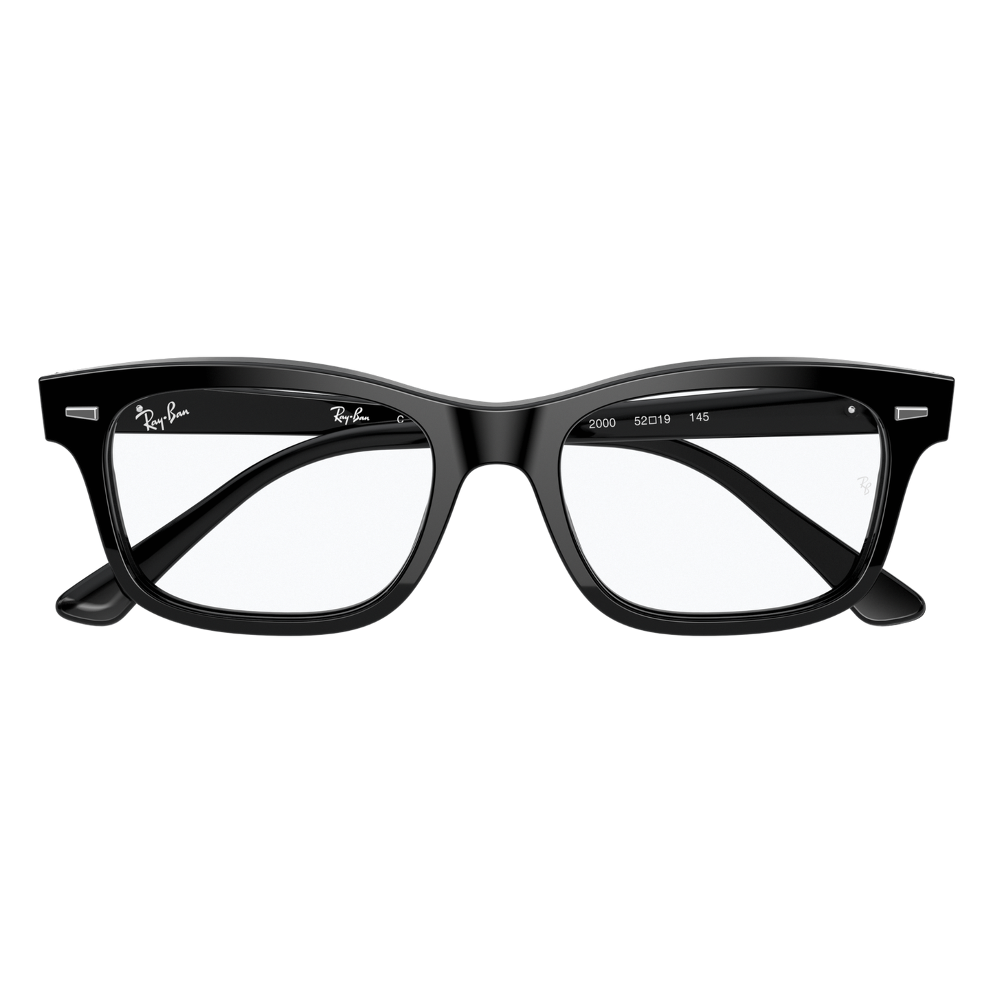 Ray-Ban Vista RX5383 | Occhiali da vista unisex