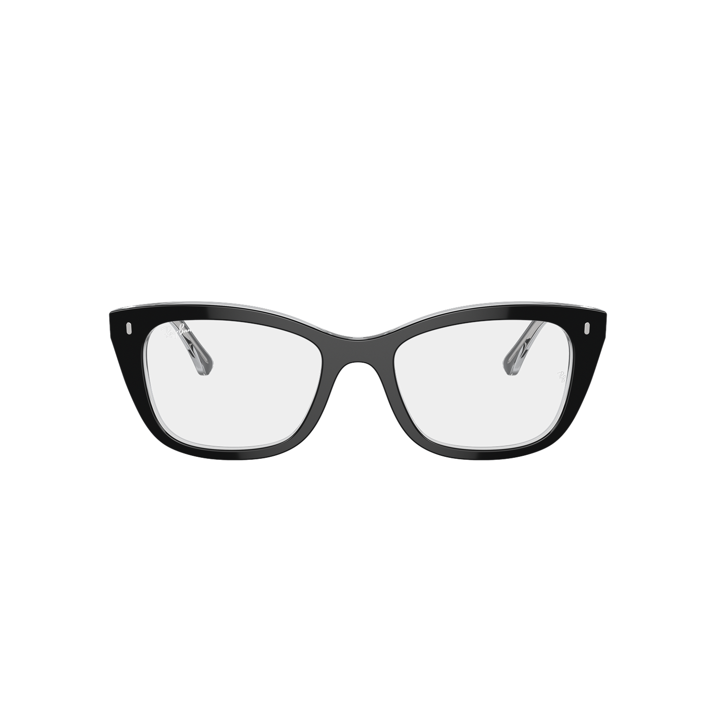 Ray-Ban Vista RX5433 2034