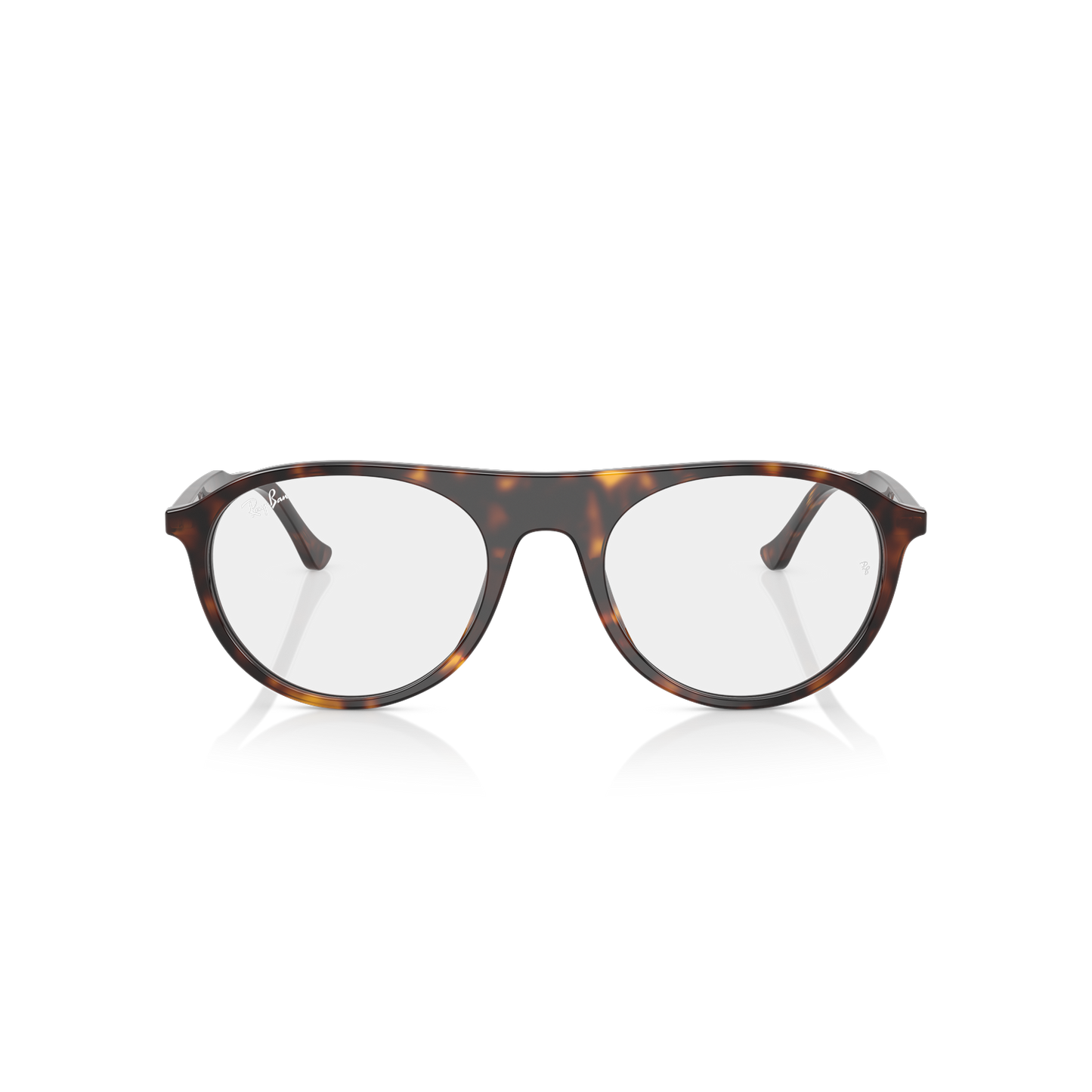 Ray-Ban Vista RX5441 2012