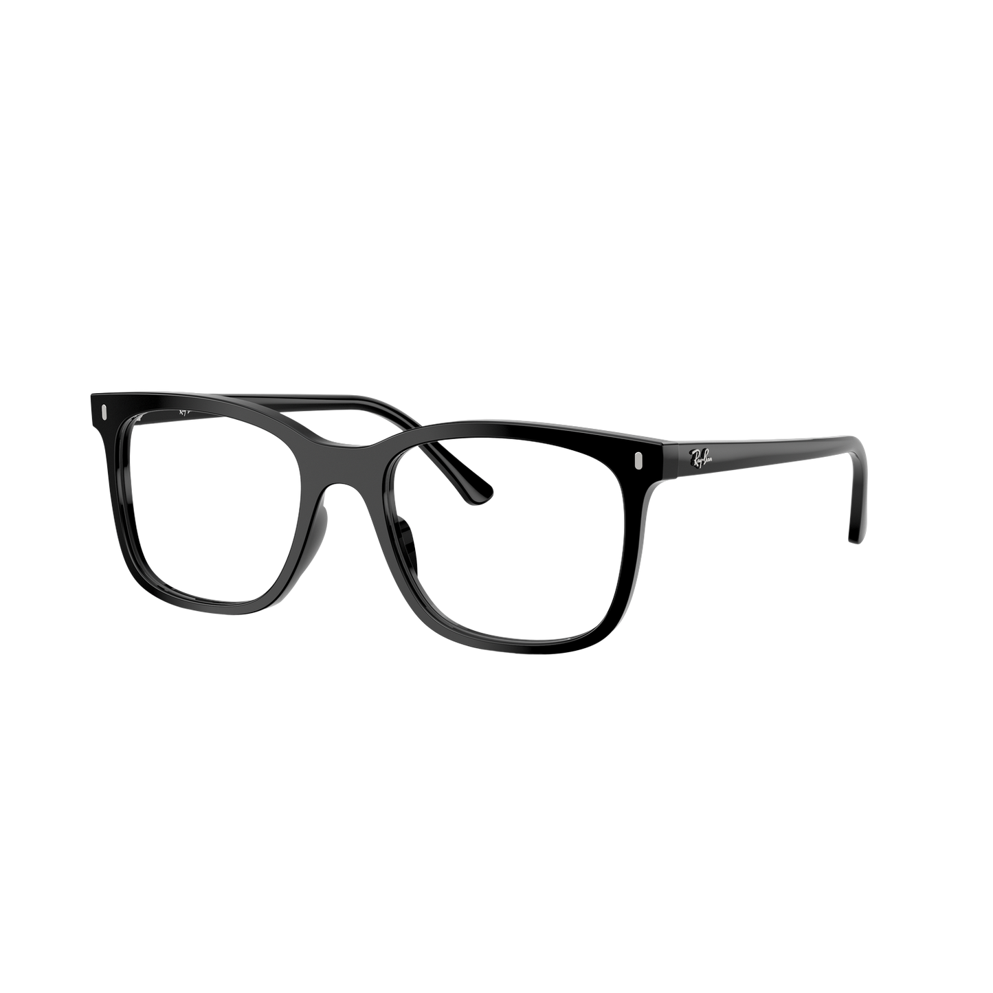 Ray-Ban Vista 5446 VISTA