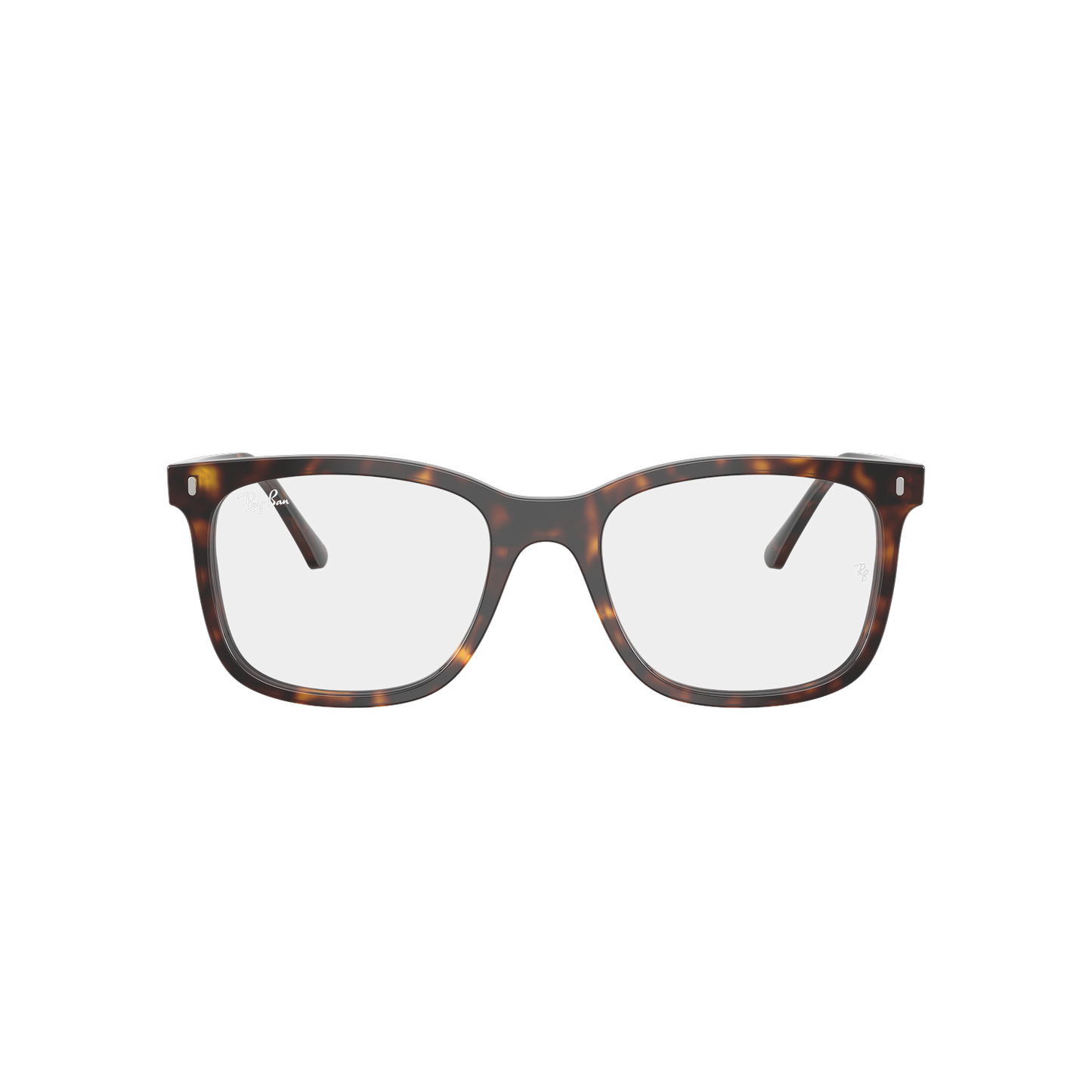 Ray-Ban Vista RX5446 | Occhiali da vista unisex