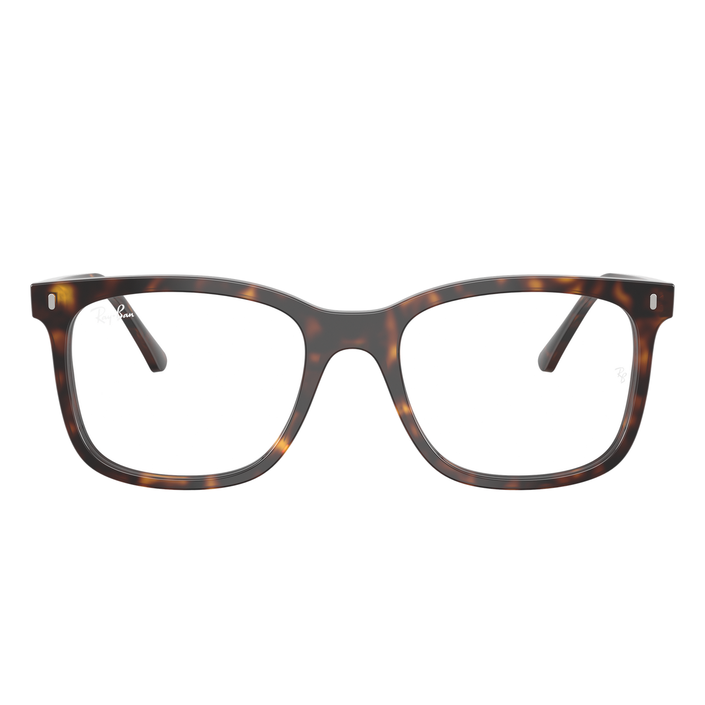 Ray-Ban Vista 5446 VISTA