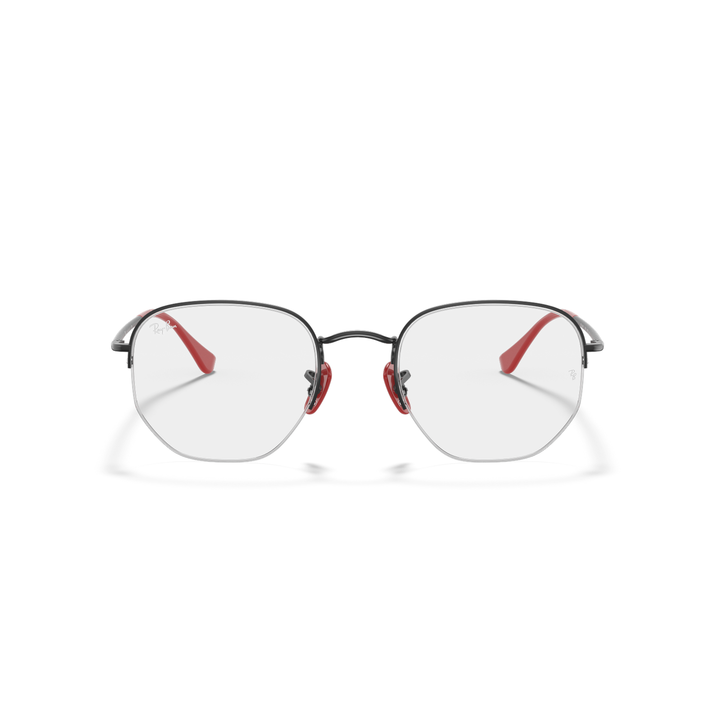 Ray-Ban Vista RX6448M | Occhiali da vista unisex