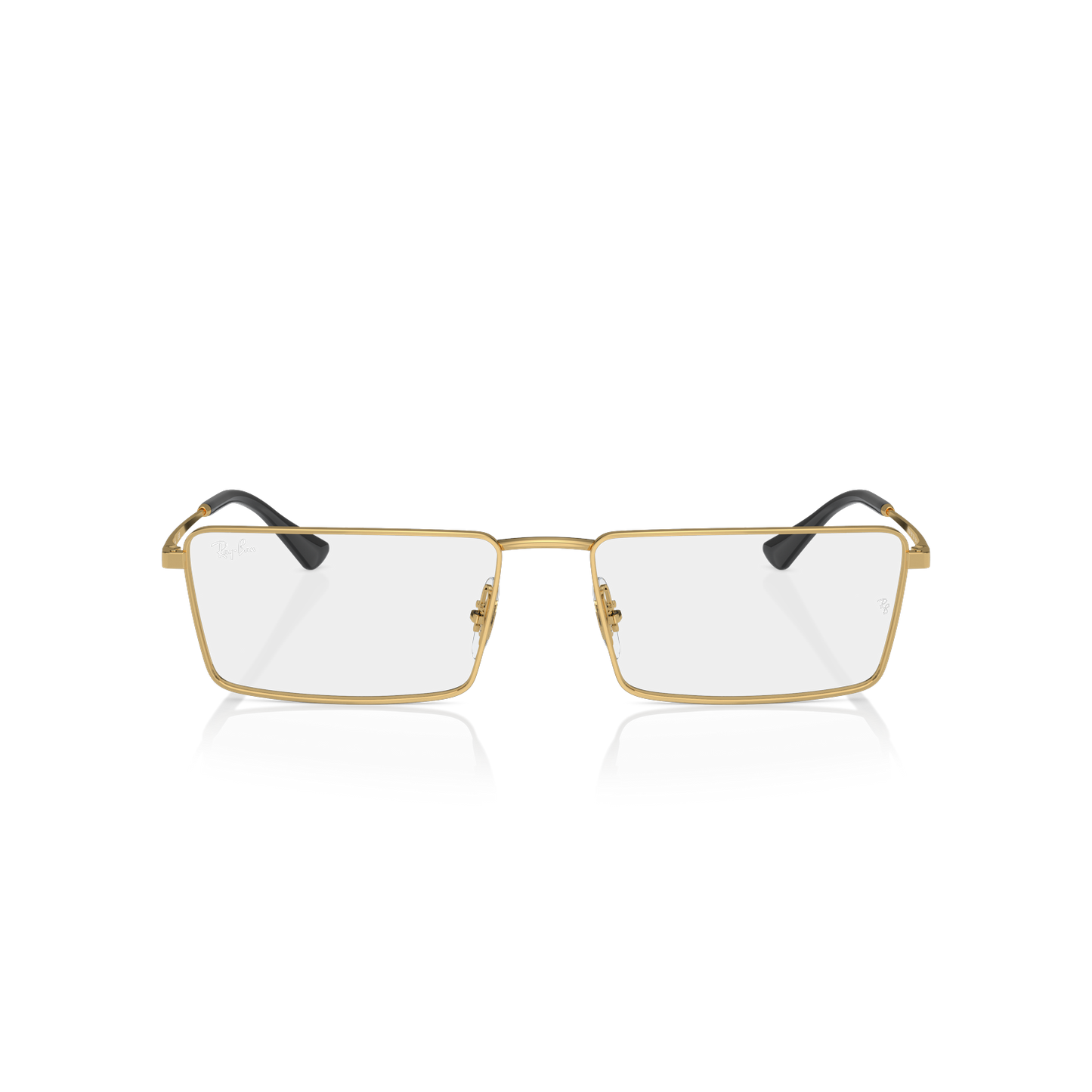 Ray-Ban Vista RX6541 | Occhiali da vista unisex