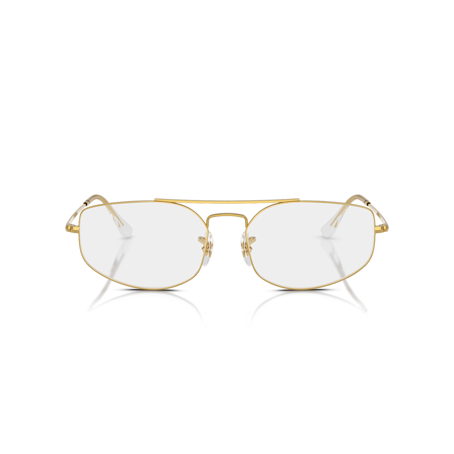 Ray-Ban Vista RX6545 | Occhiali da vista unisex