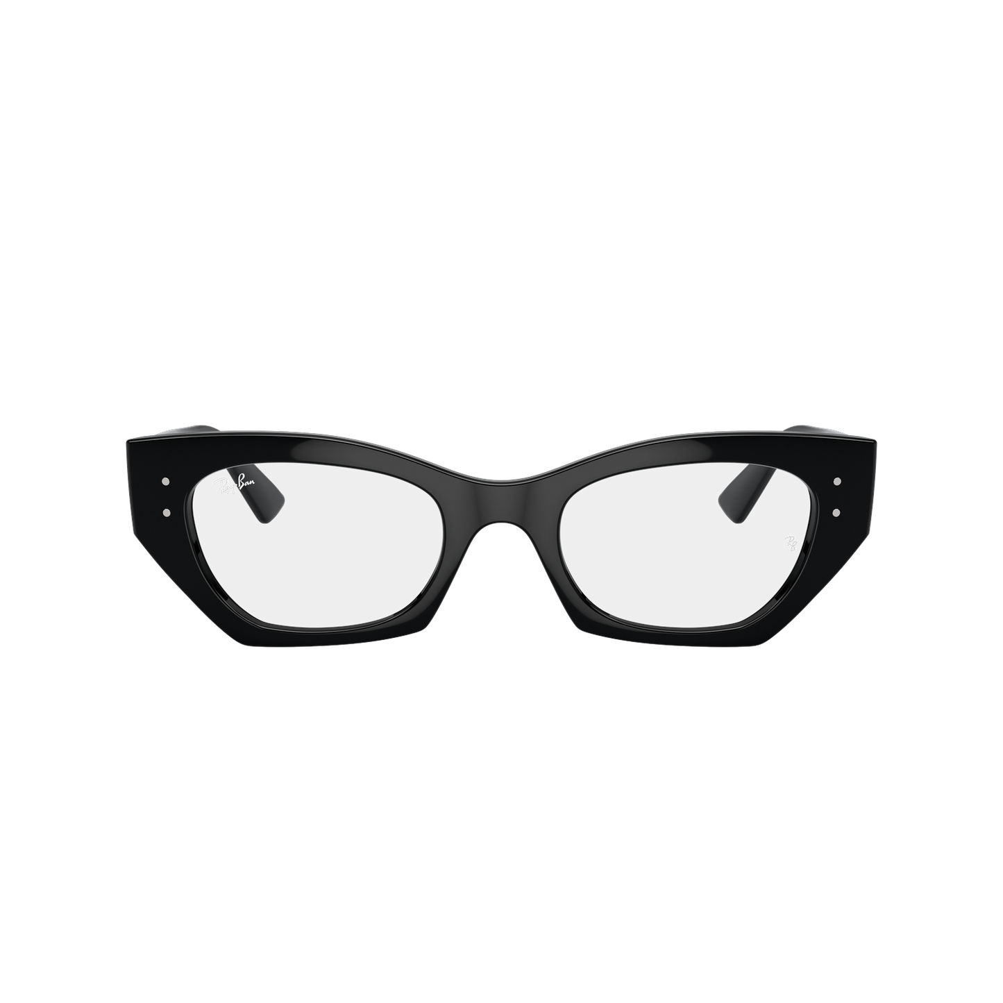 Ray-Ban Vista RX7330 | Occhiali da vista unisex