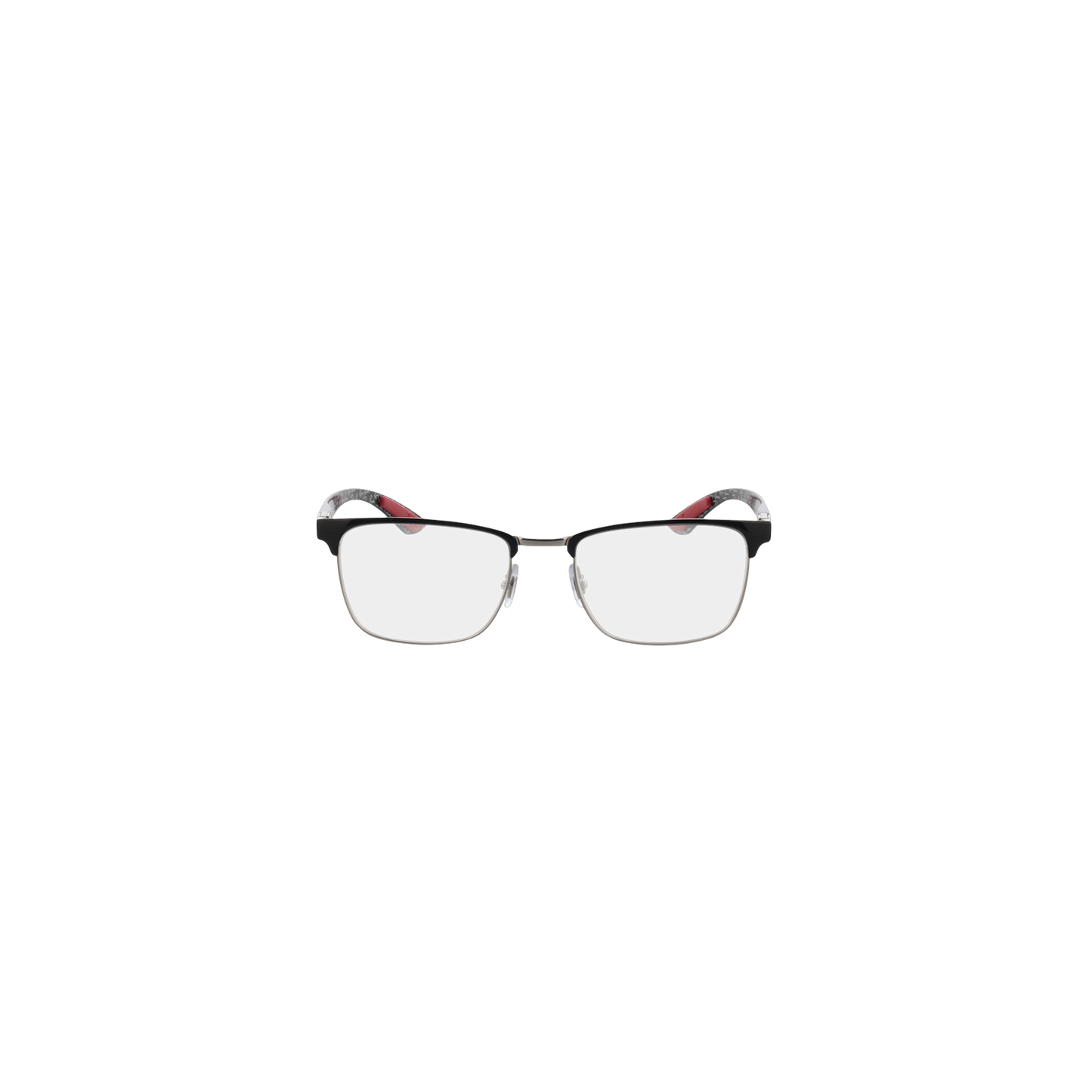 Ray-Ban Vista RX8421 | Occhiali da vista unisex
