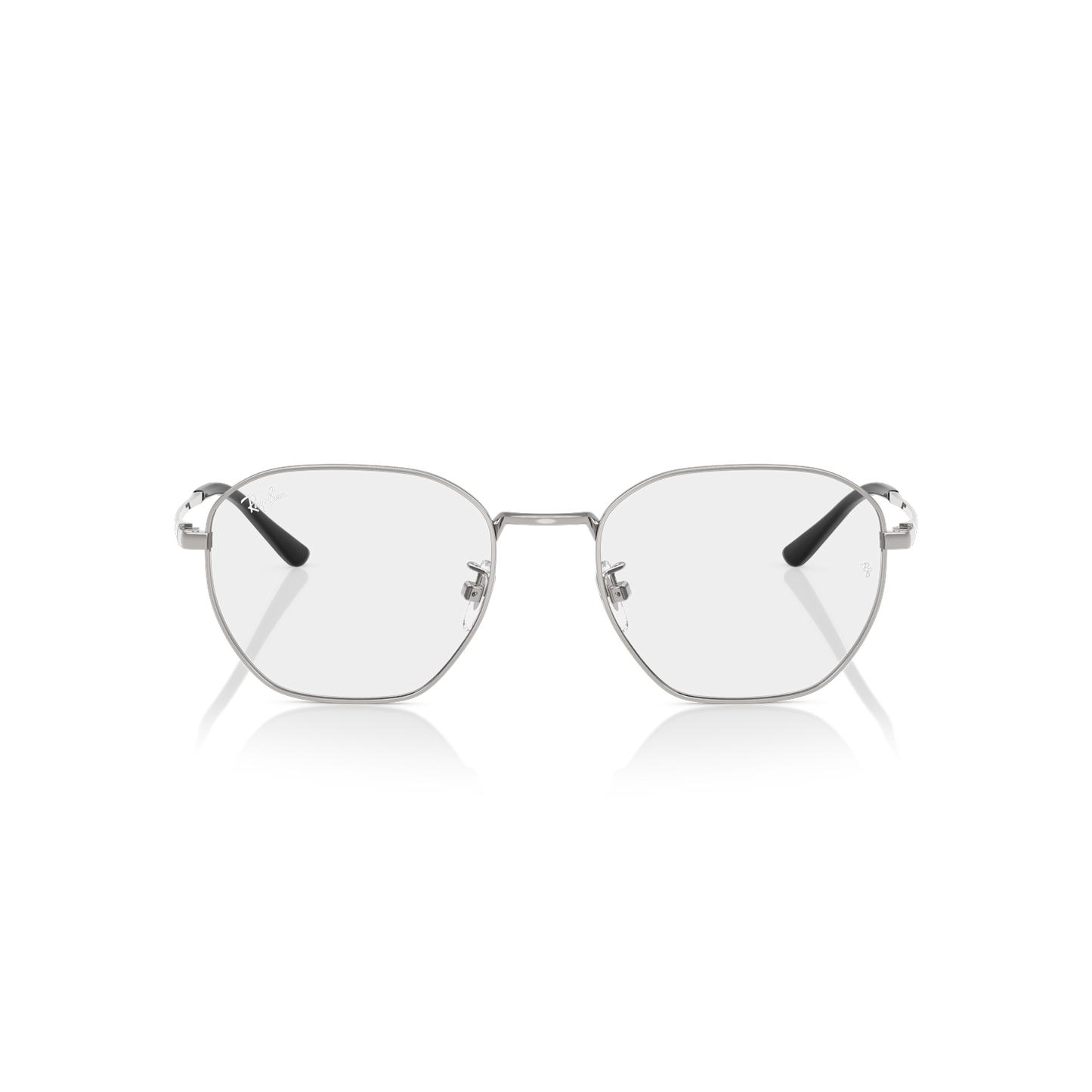 Ray-Ban Vista RX8777D | Occhiali da vista unisex