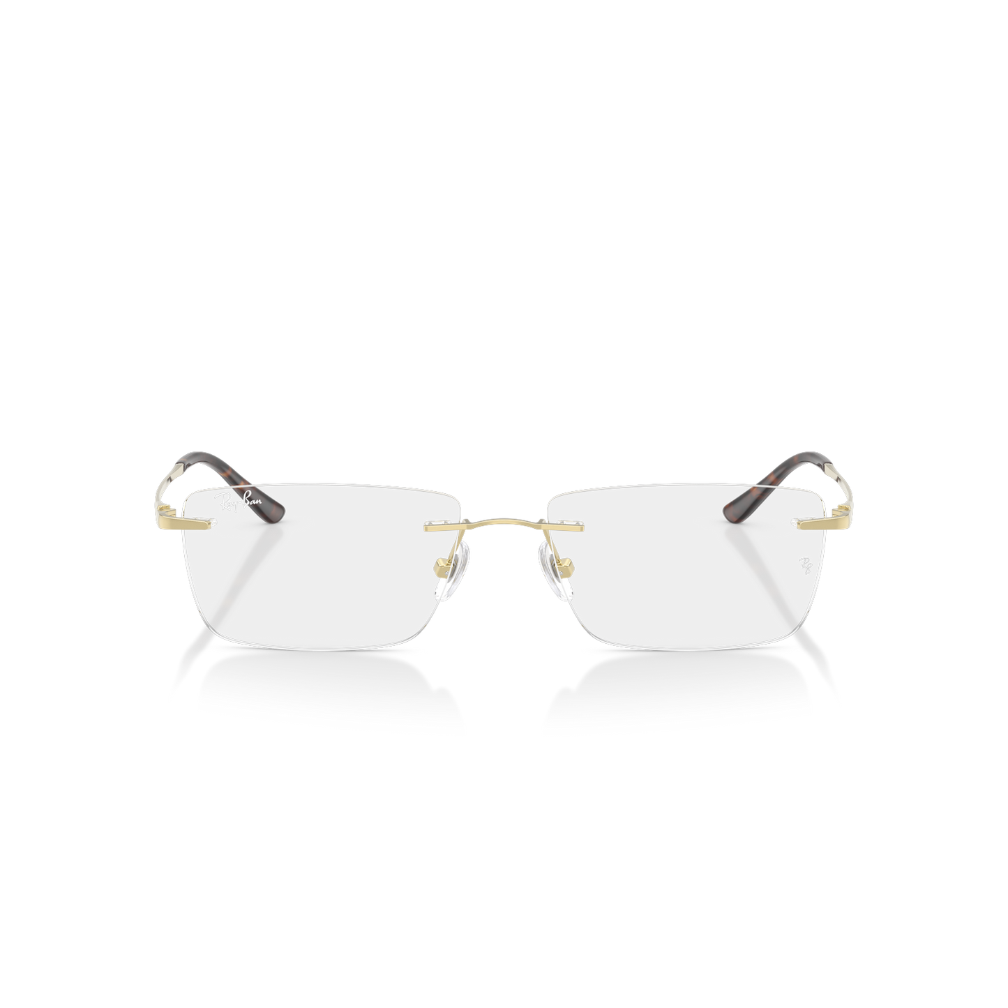 Ray-Ban Vista RX8781D | Occhiali da vista unisex