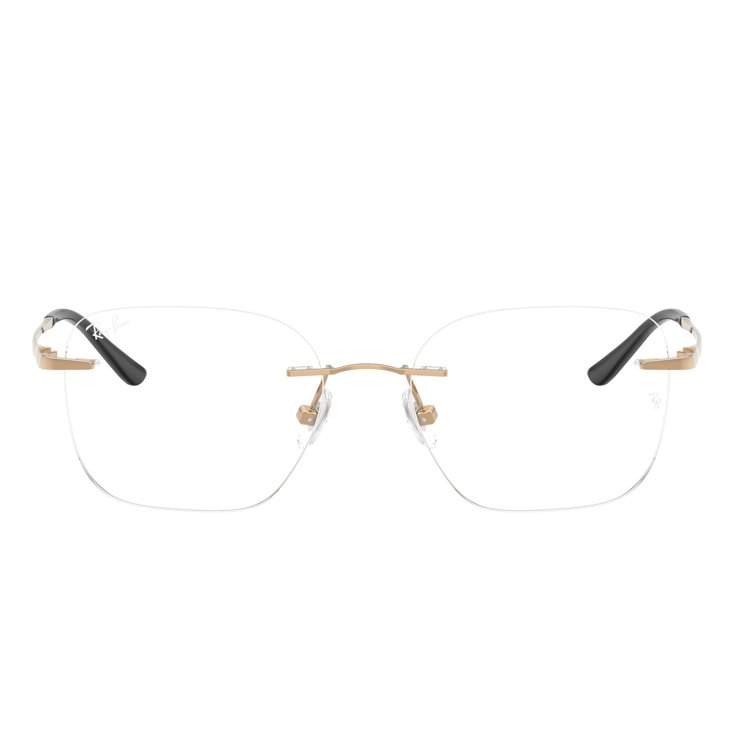 Ray-Ban Vista 8783D VISTA