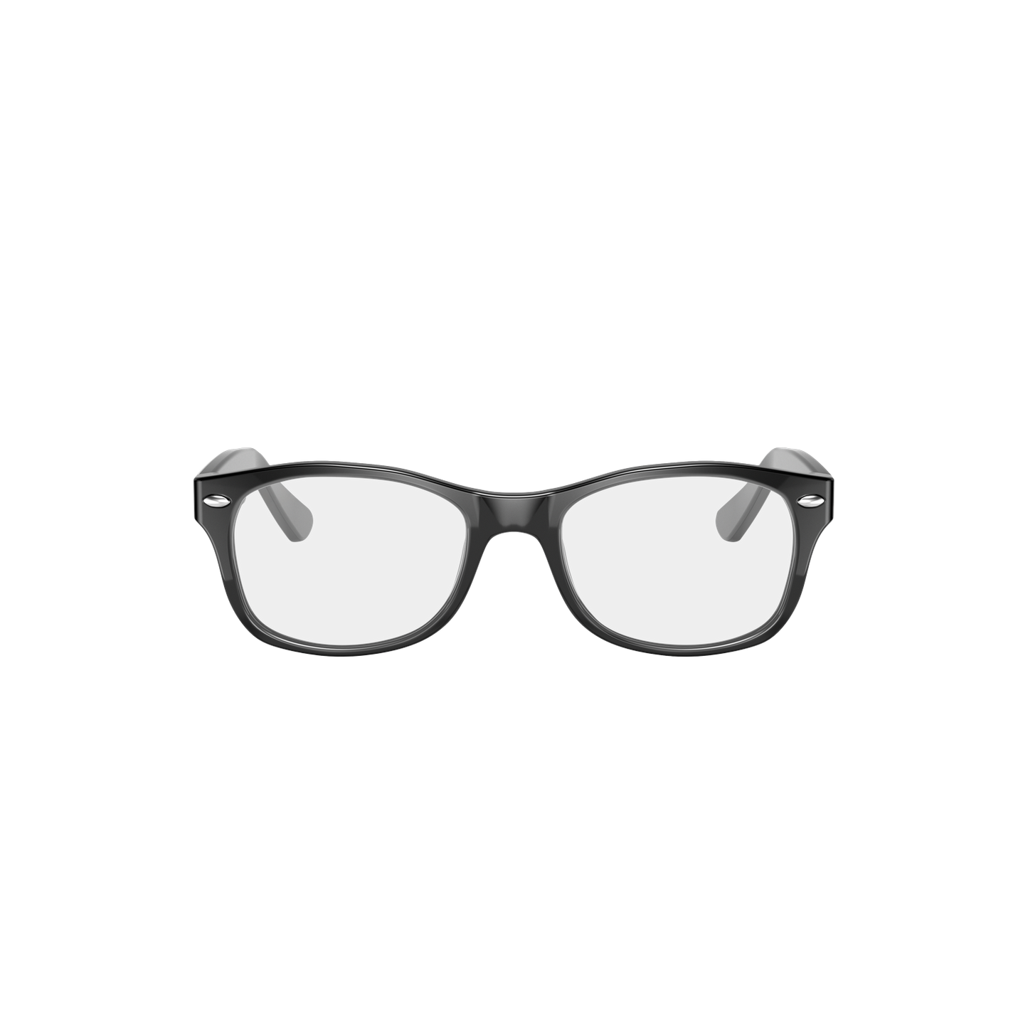 Ray-Ban Junior Vista RY1528 | Occhiali da vista unisex