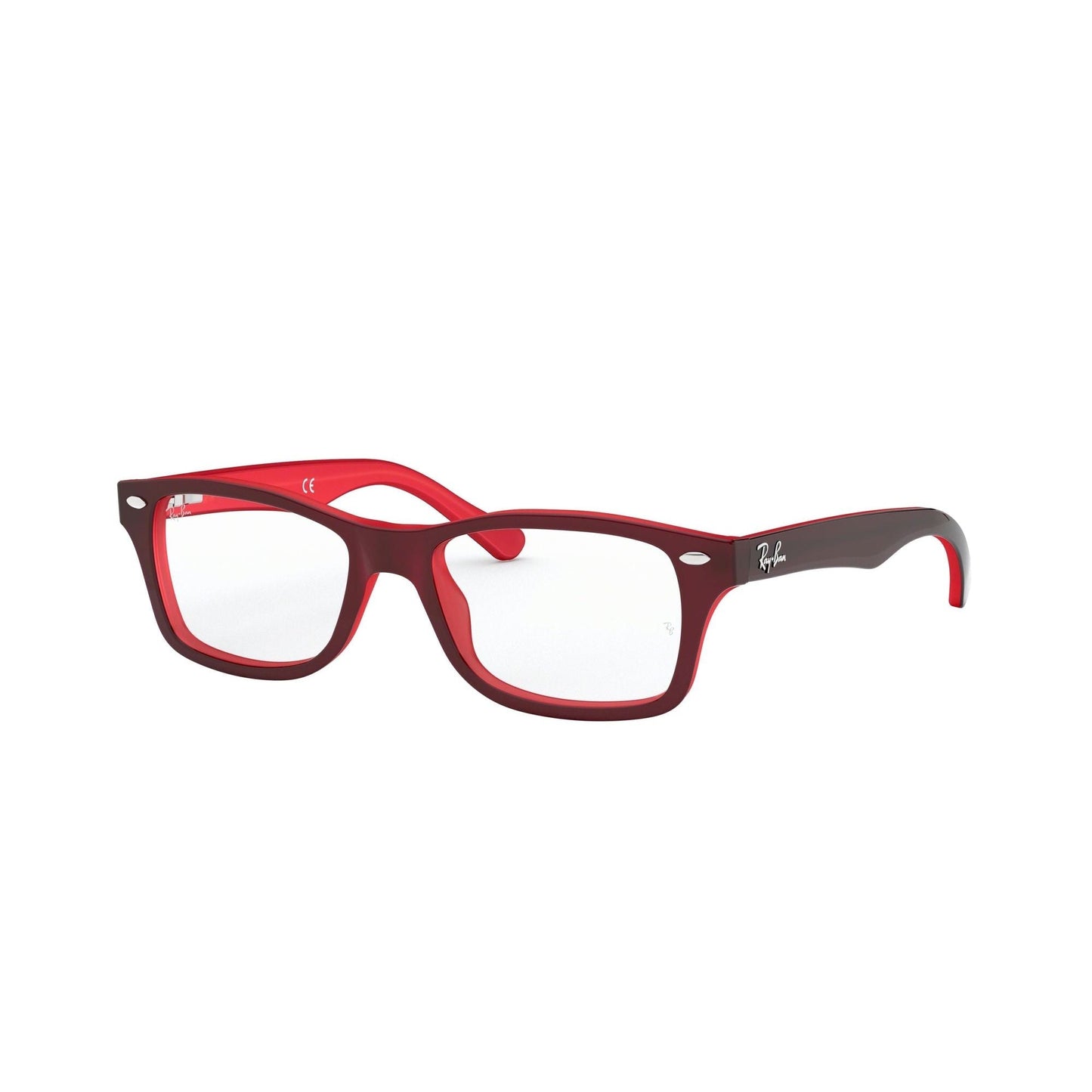 Ray-Ban Junior Vista RY1531 | Occhiali da vista unisex