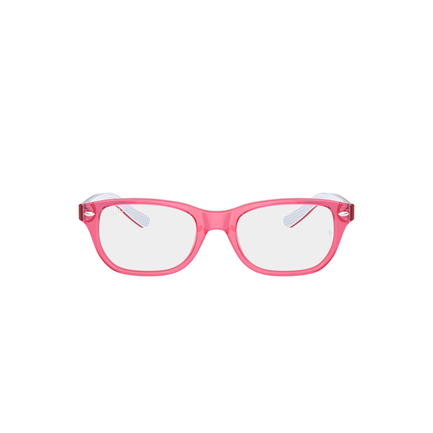Ray-Ban Junior Vista RY1555 | Occhiali da vista unisex