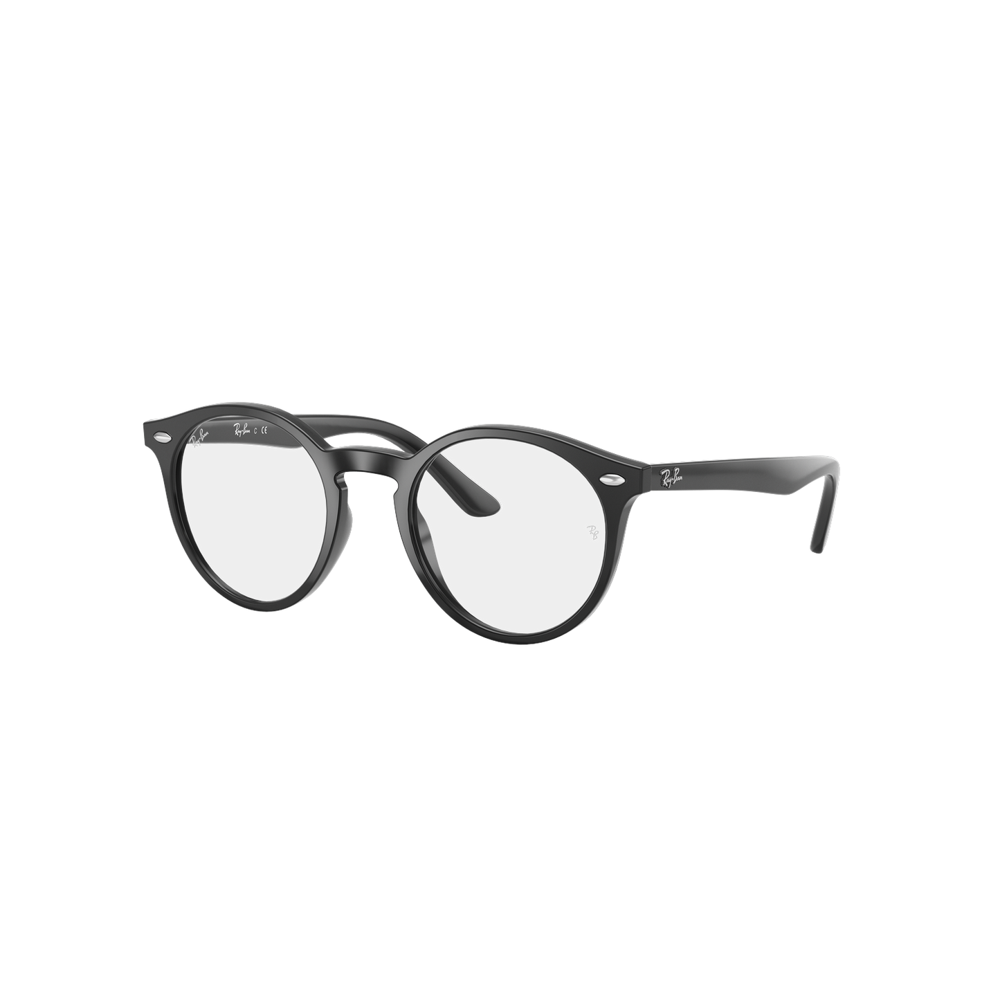 Ray-Ban Junior Vista 1594 VISTA