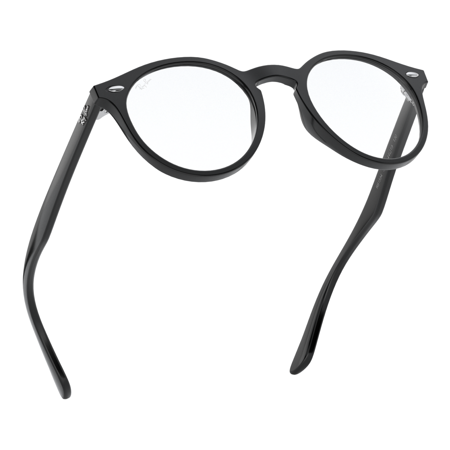 Ray-Ban Junior Vista 1594 VISTA