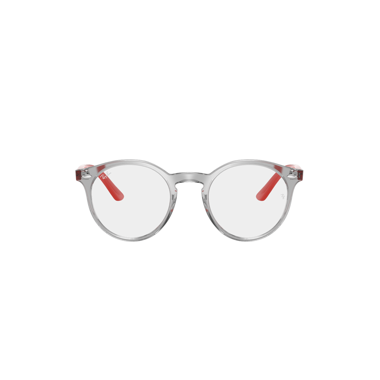 Ray-Ban Junior Vista RY1594 | Occhiali da vista unisex