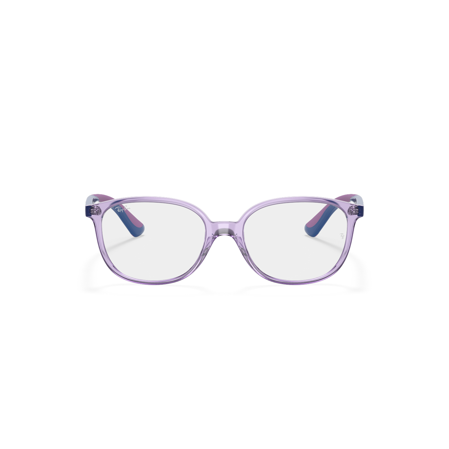 Ray-Ban Junior Vista RY1598 | Occhiali da vista unisex