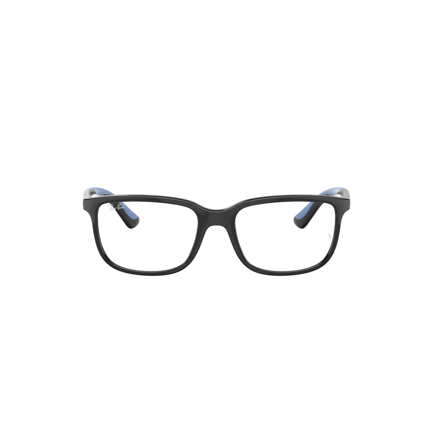 Ray-Ban Junior Vista RY1605 | Occhiali da vista unisex