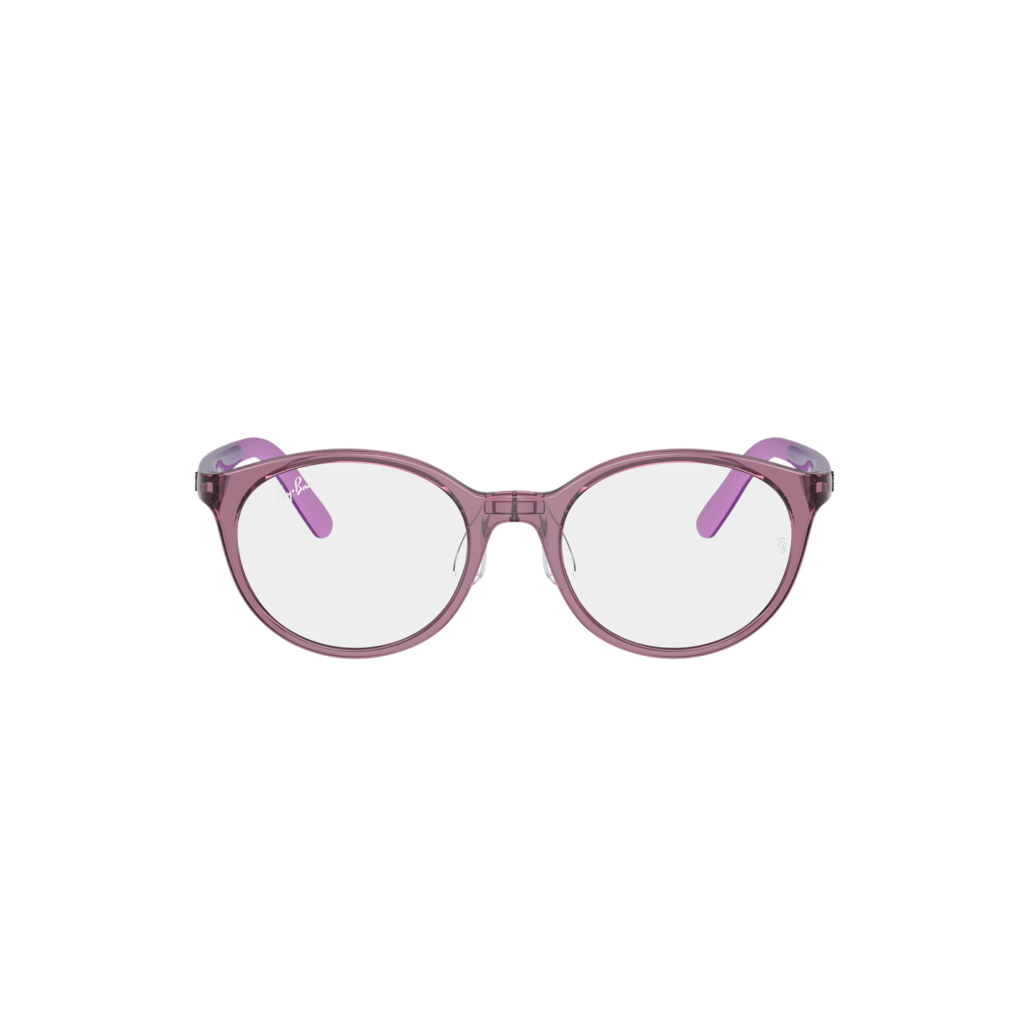 Ray-Ban Junior Vista RY1625D | Occhiali da vista unisex