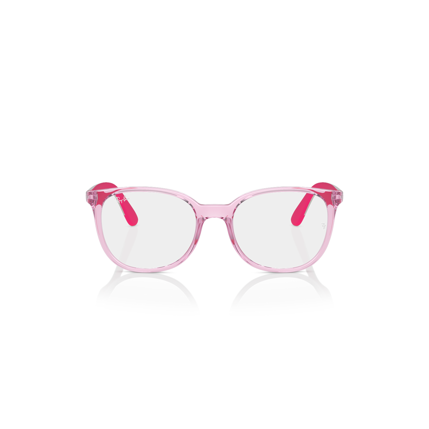 Ray-Ban Junior Vista RY1631 | Occhiali da vista unisex