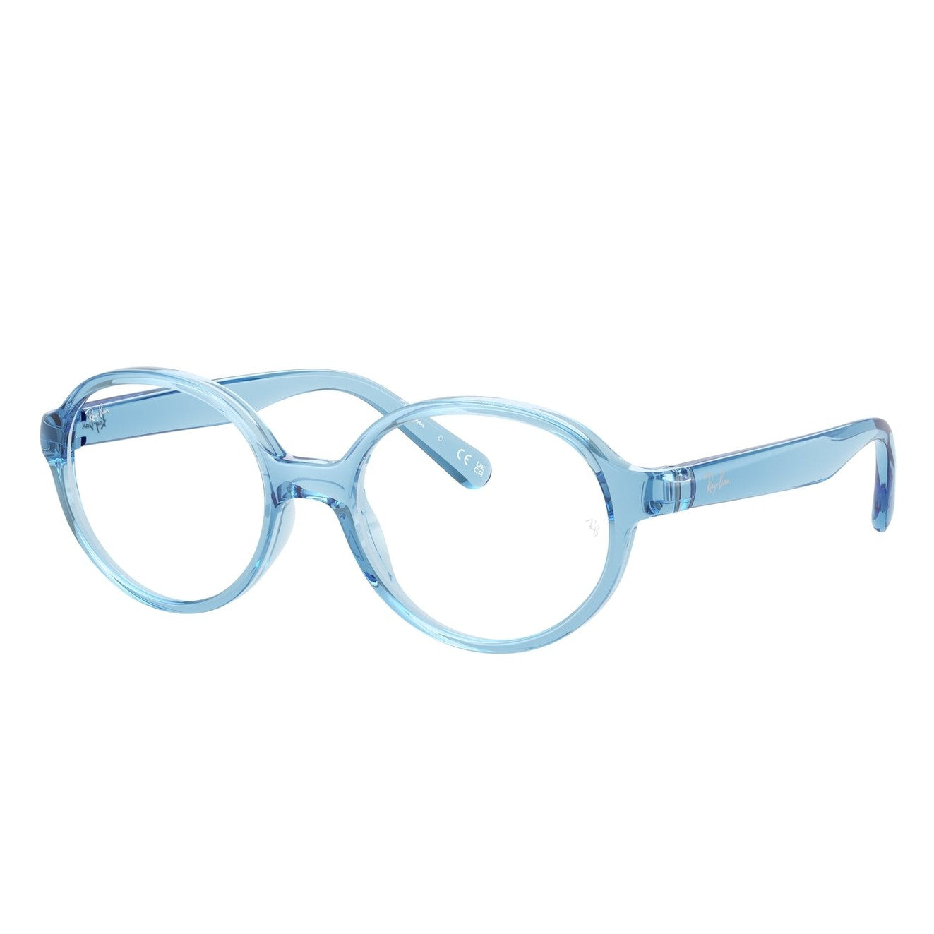 Ray-Ban Junior Vista RY1905 | Occhiali da vista unisex