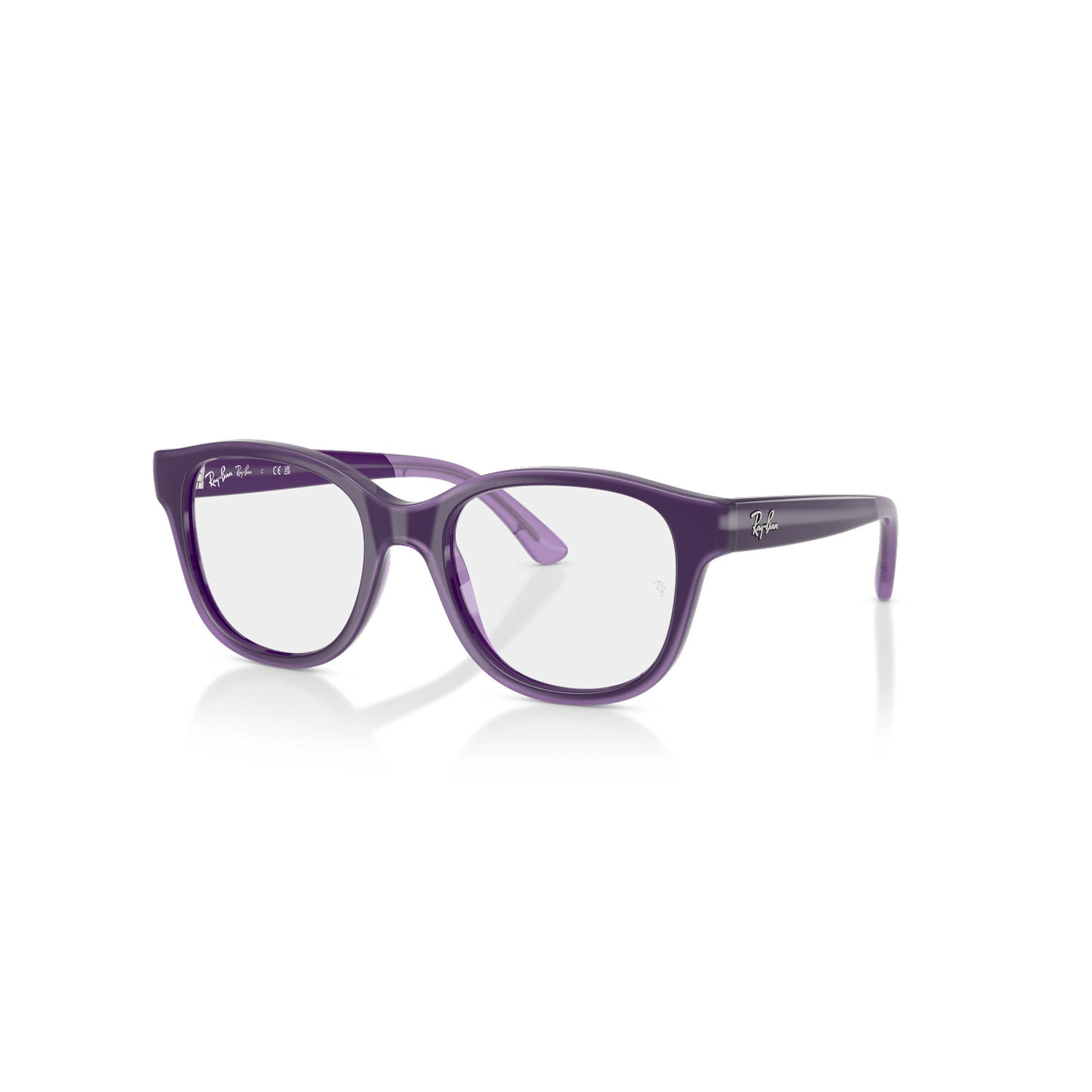 Ray-Ban Junior Vista 1950 VISTA