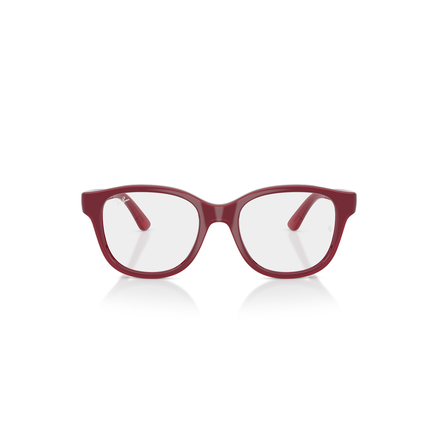 Ray-Ban Junior Vista RY1950 | Occhiali da vista unisex