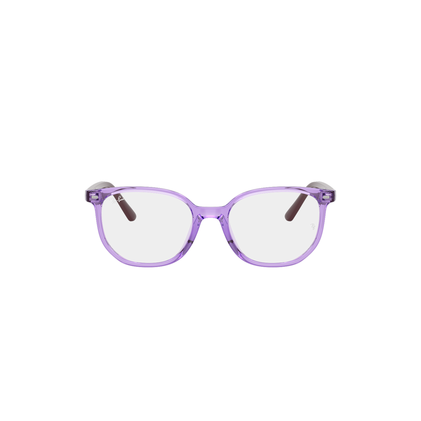 Ray-Ban Junior Vista RY9097V | Occhiali da vista unisex
