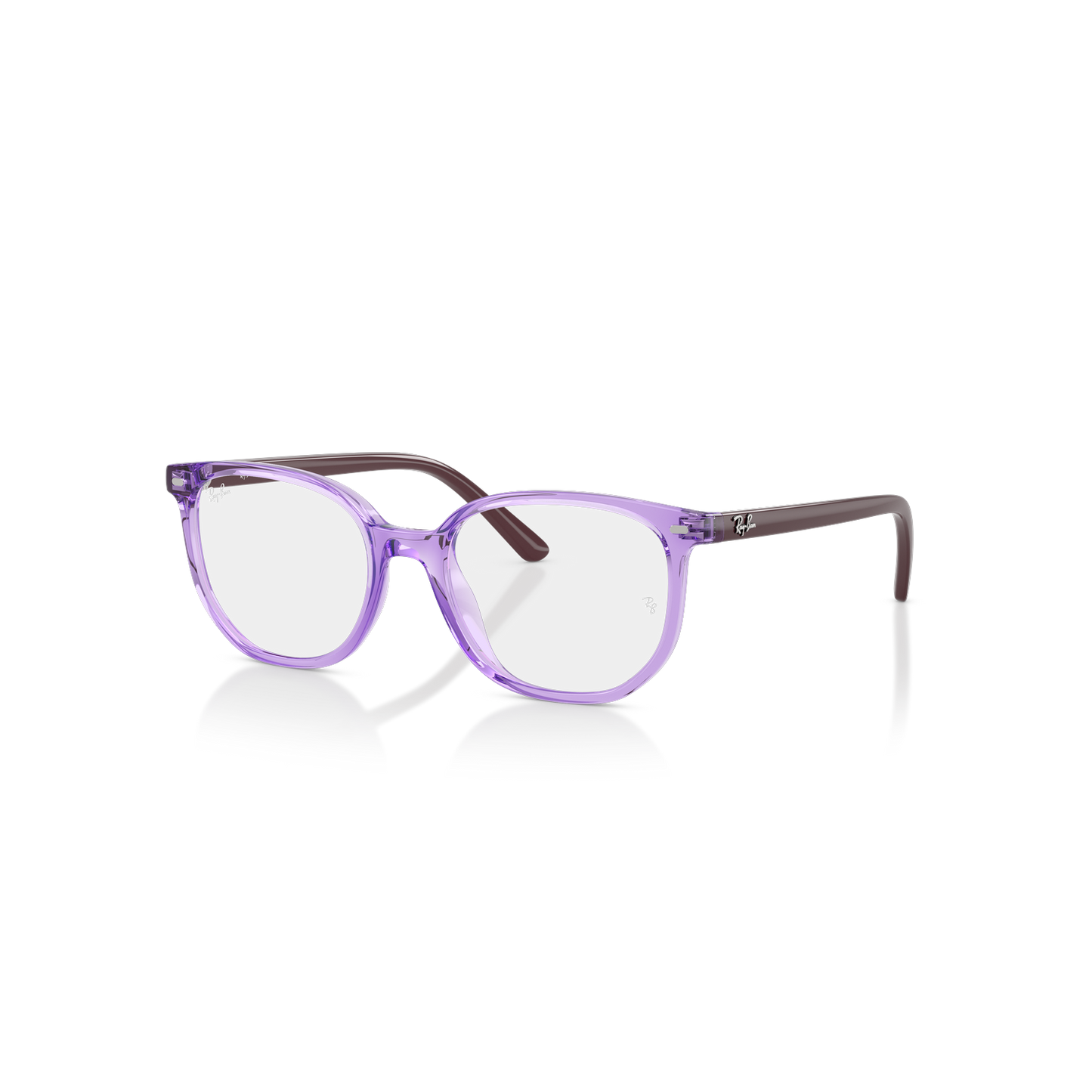 Ray-Ban Junior Vista 9097V VISTA