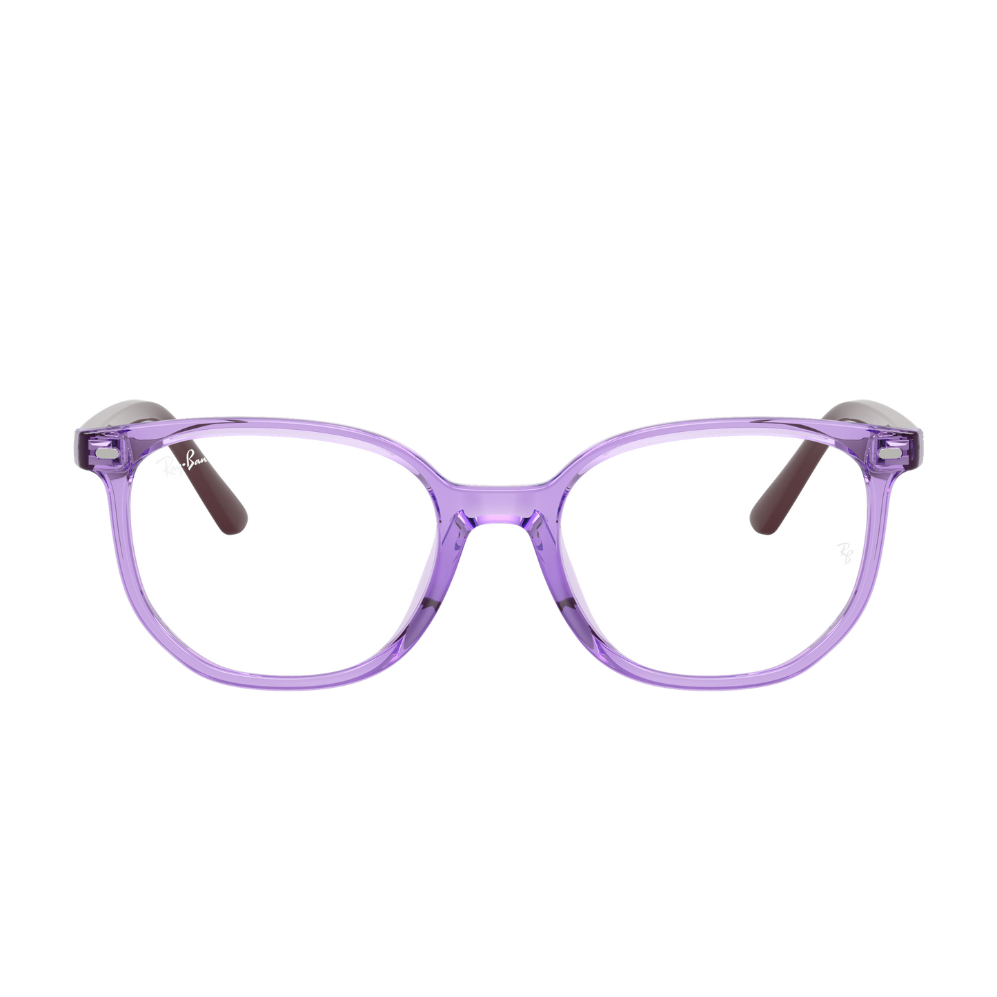 Ray-Ban Junior Vista 9097V VISTA