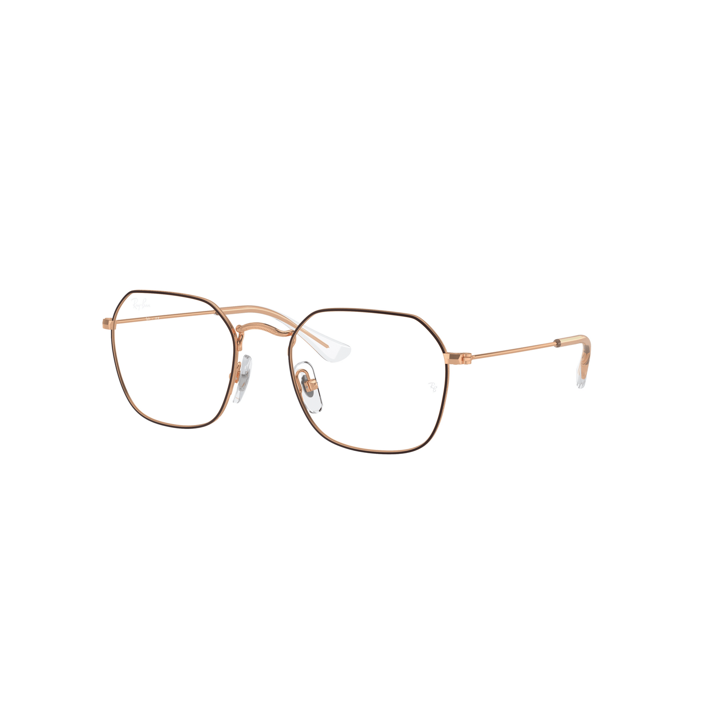 Ray-Ban Junior Vista RY9594V | Occhiali da vista unisex